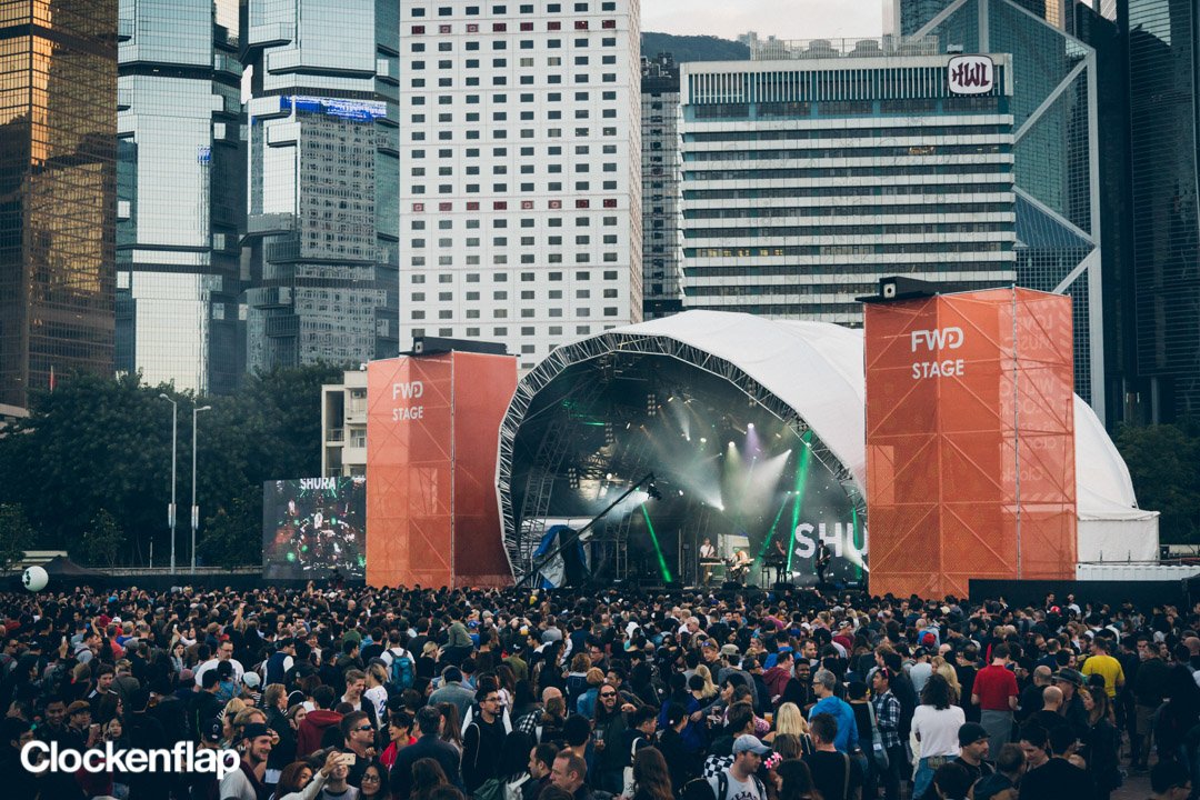 DAYD_179_1095 (Dominic Phua).jpg