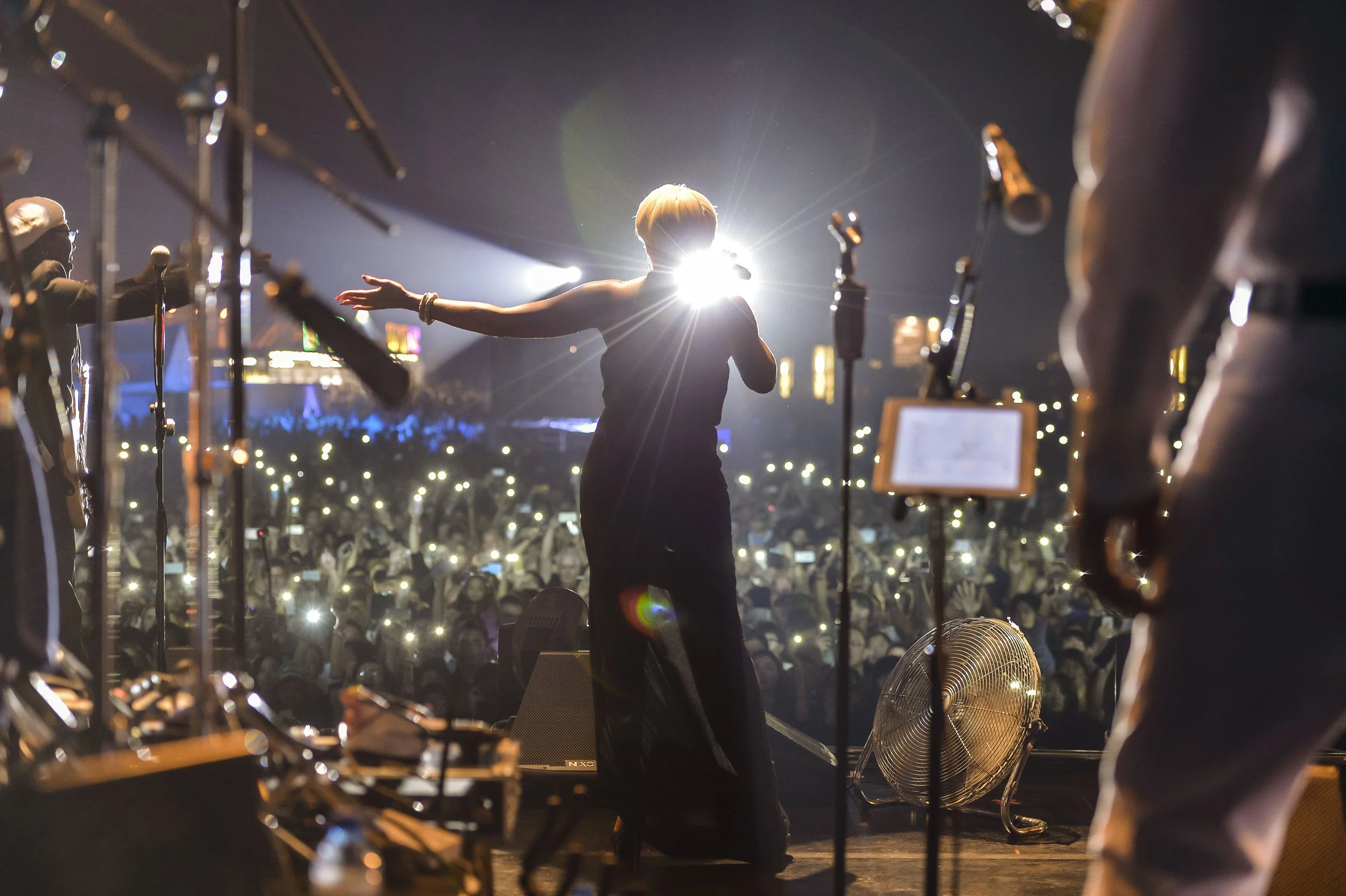 Chris Lusher - Clockenflap - Sunday 086.JPG