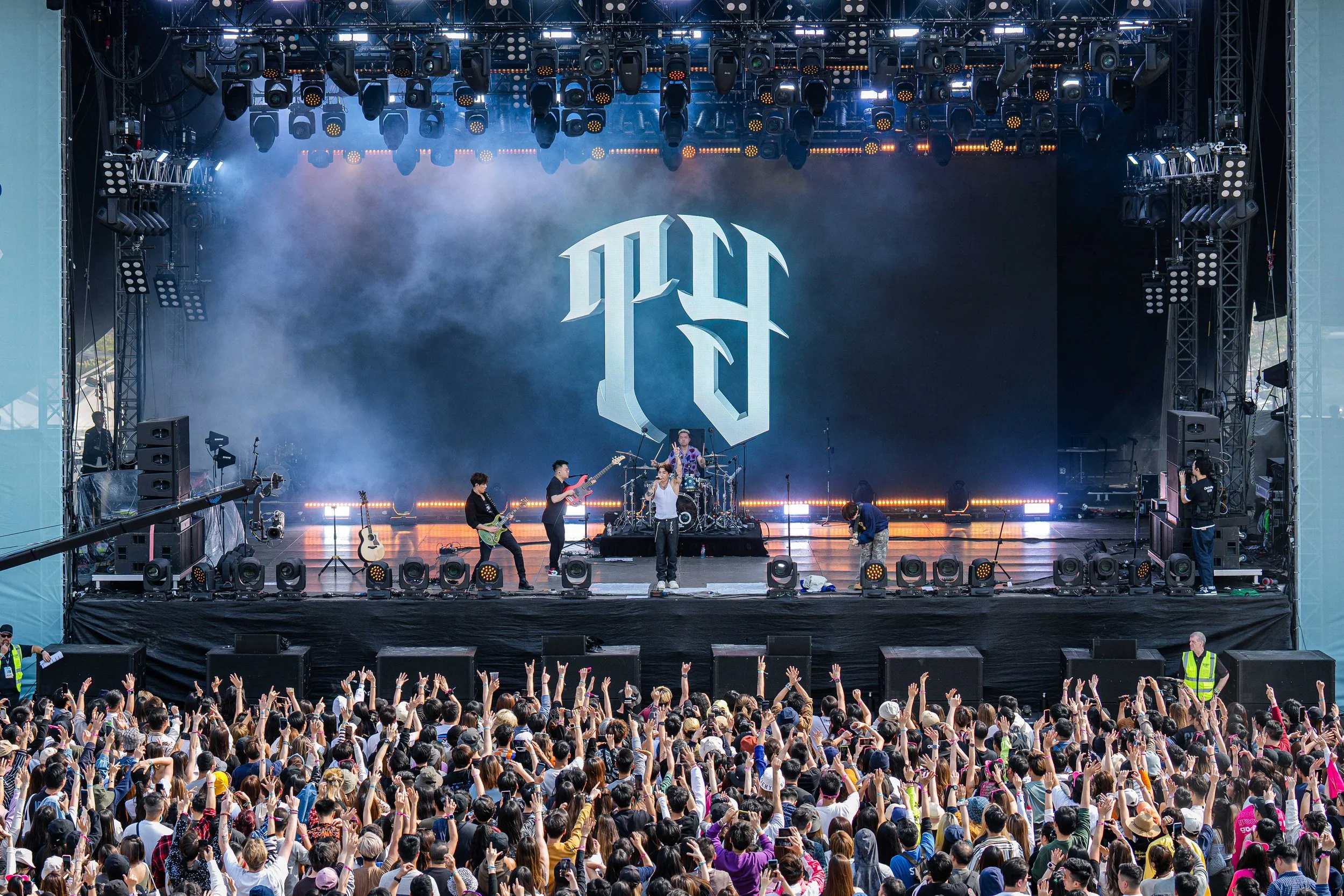 20230304-1445 TysonYoshi (H)-_K1_4751-KitminLeeT.jpg