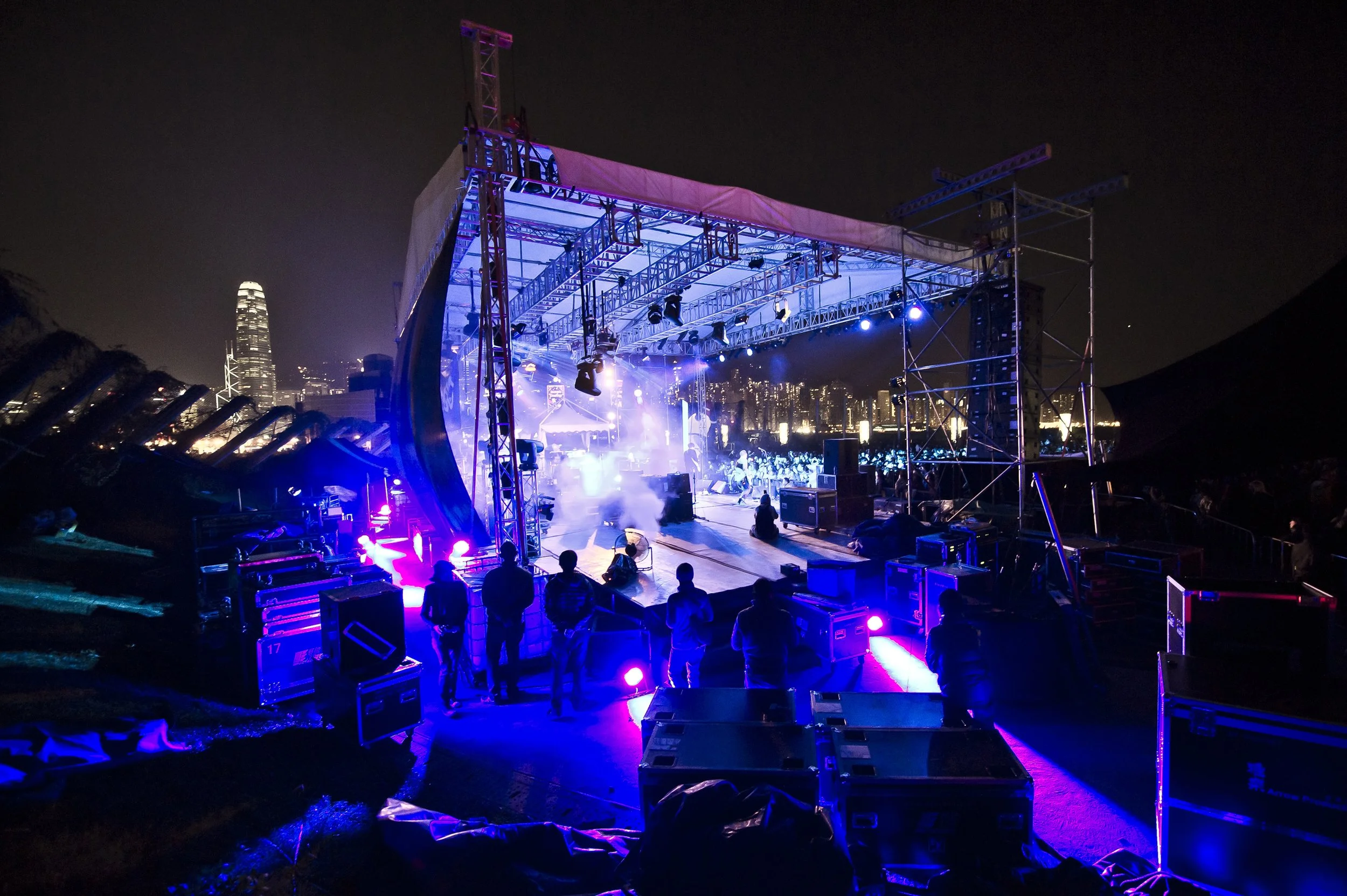 Clockenflap - Day 1 - Images by Chris Lusher 340.jpg