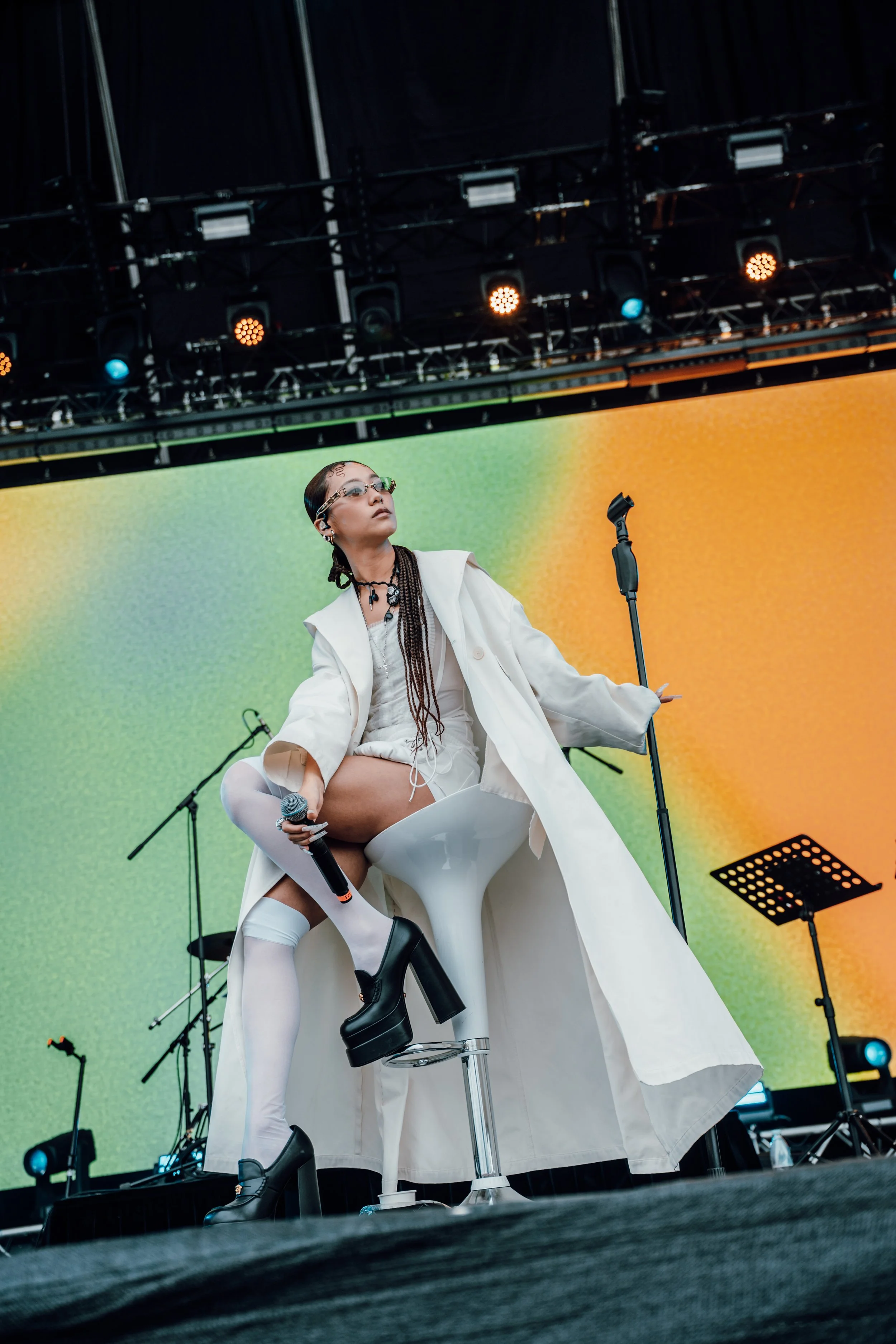 CF25_DAY3_ HARBOUR_JACE_KENNEVIAPHOTOGRAPHYZ63_6087.jpg