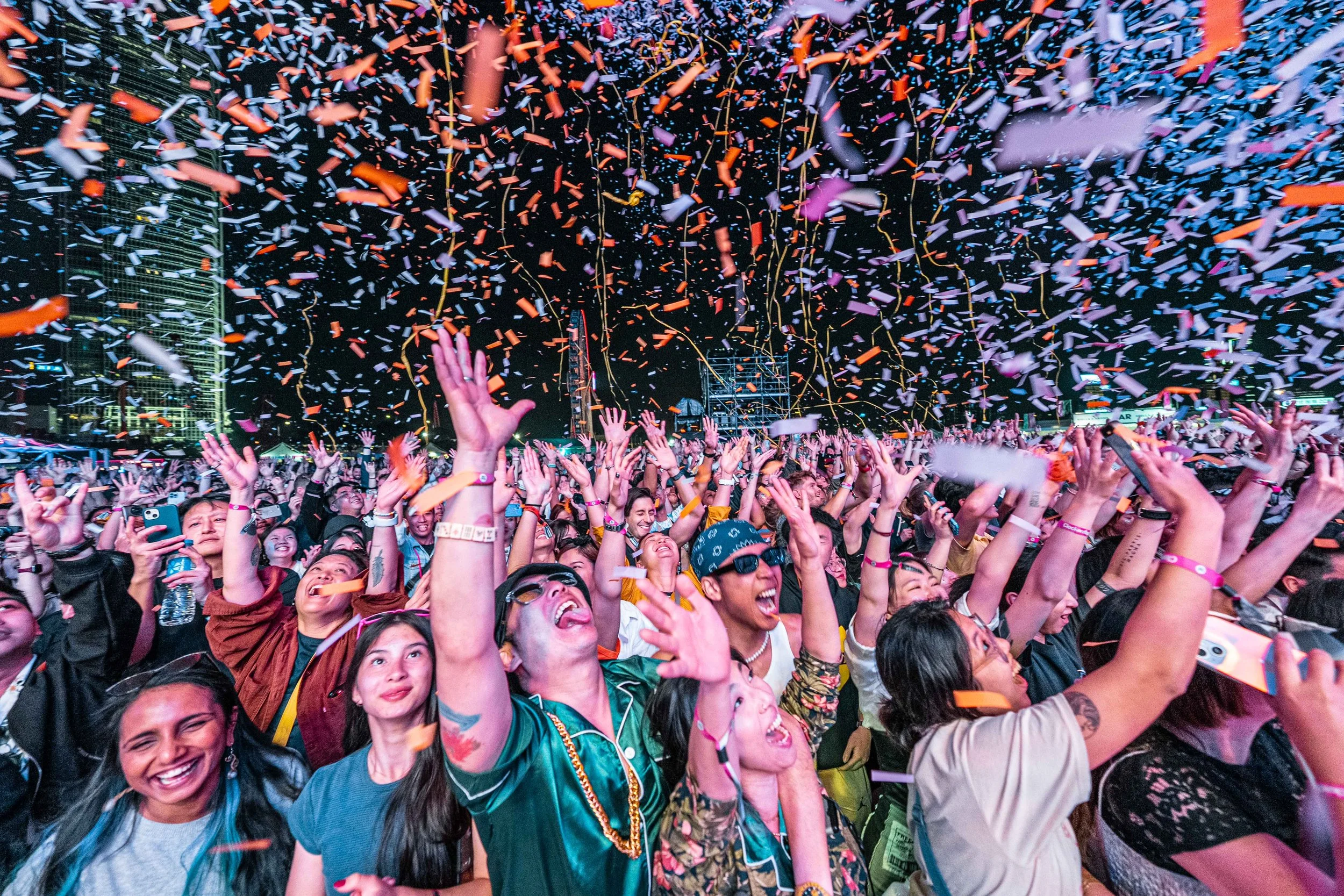 20230305-2045 BombayBicycle (H)-_K1_6489-KitminLeeG.jpg