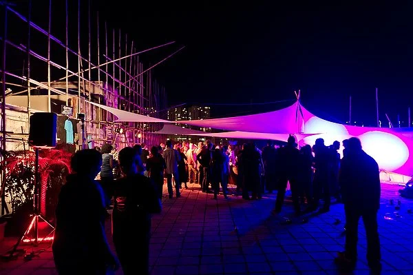 Clockenflap Society - low res 131.JPG