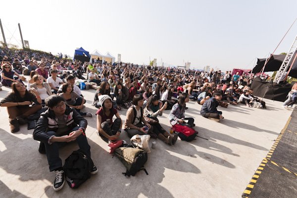 Kid Kong Photography_4.jpg