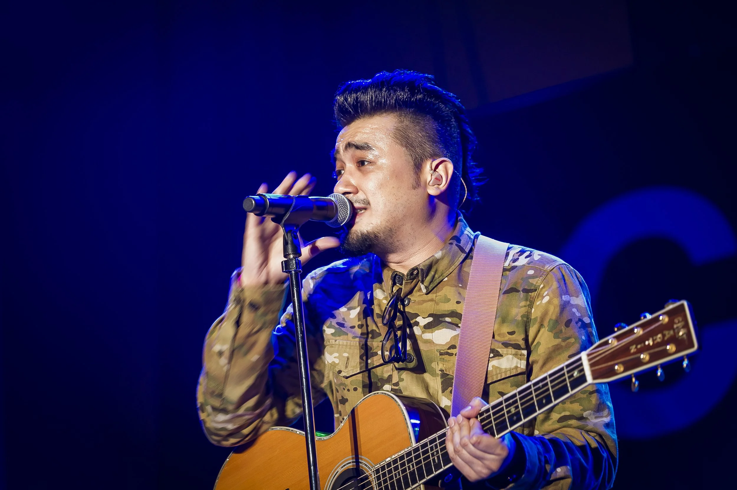 Chris Lusher's Day 2 Clockenflap pictures for press 020.JPG