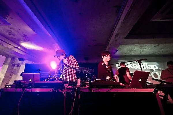Clockenflap Society - low res 158.JPG