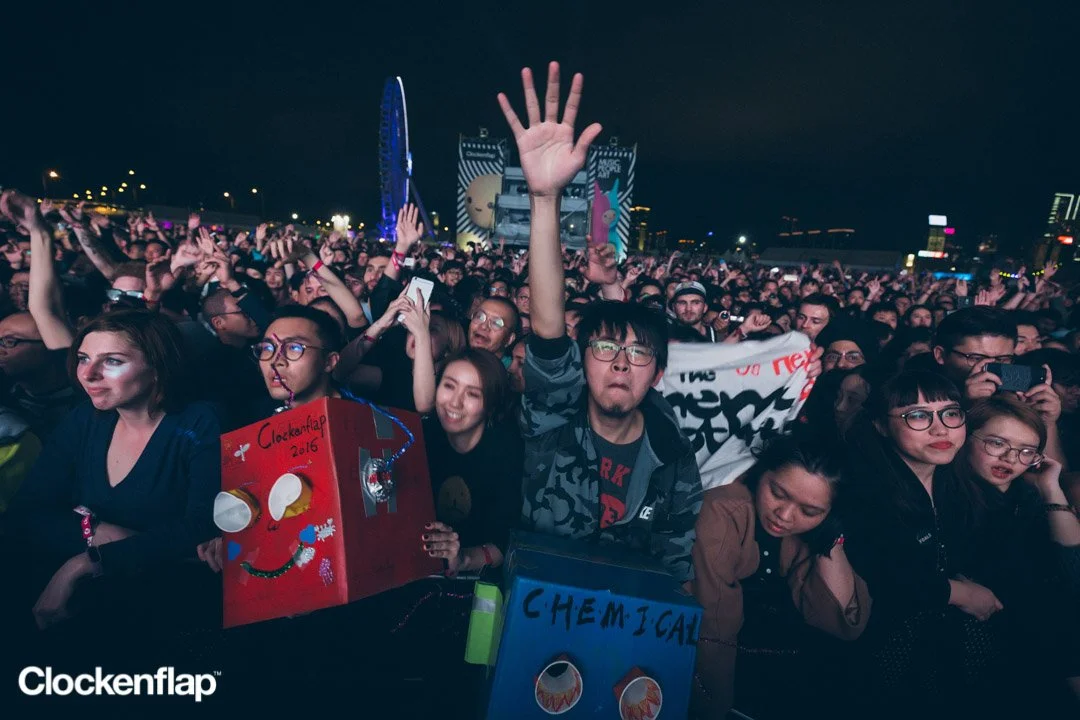 DAYD_318_2149 (Dominic Phua).jpg