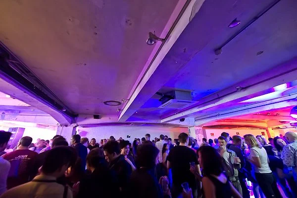 Clockenflap Society - low res 074.JPG