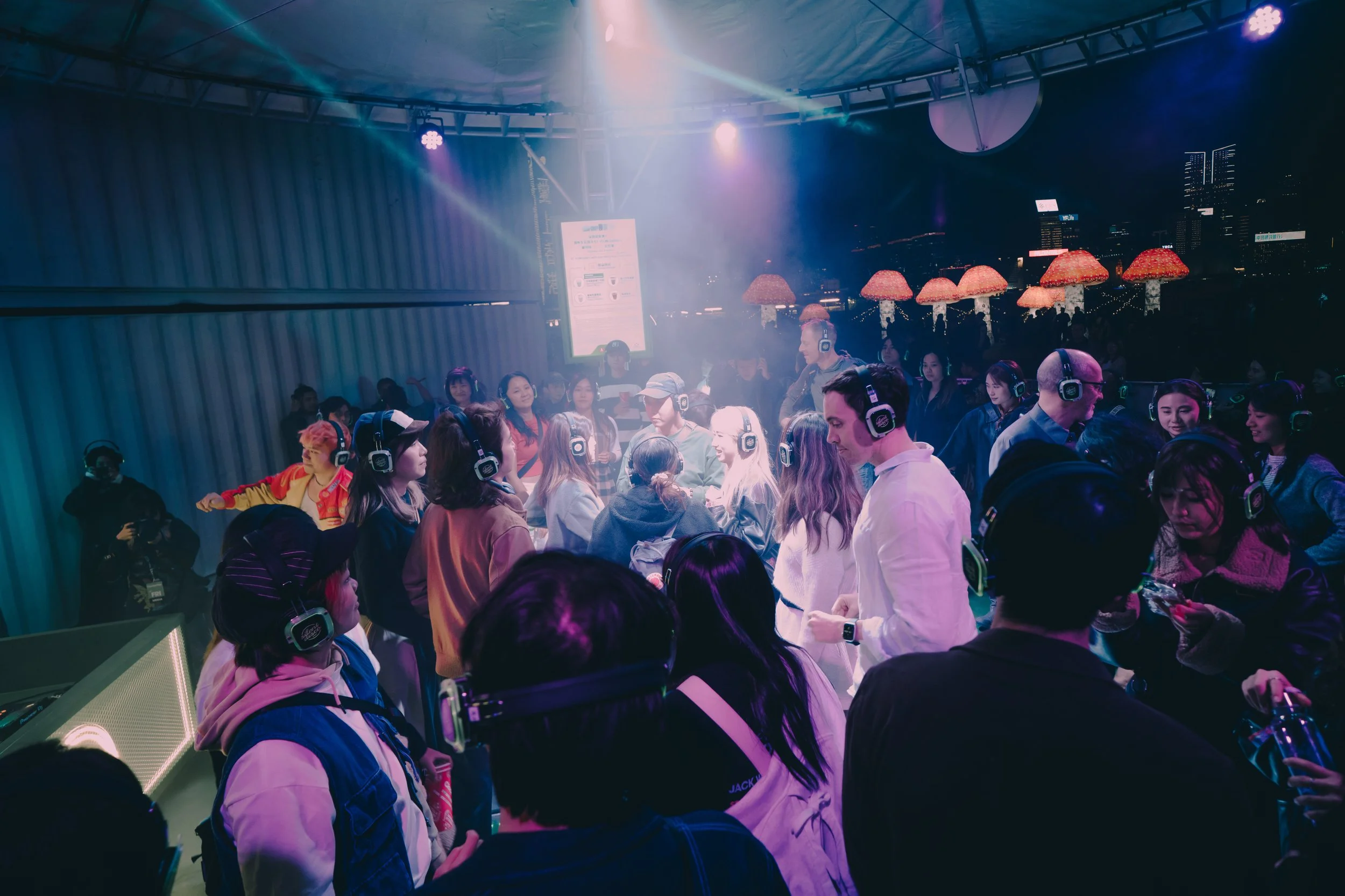 CF2024_POWER DANCE_Enzo_4.jpg