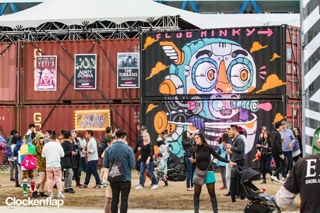 DERRY AINSWORTH SUNDAY-208.jpg