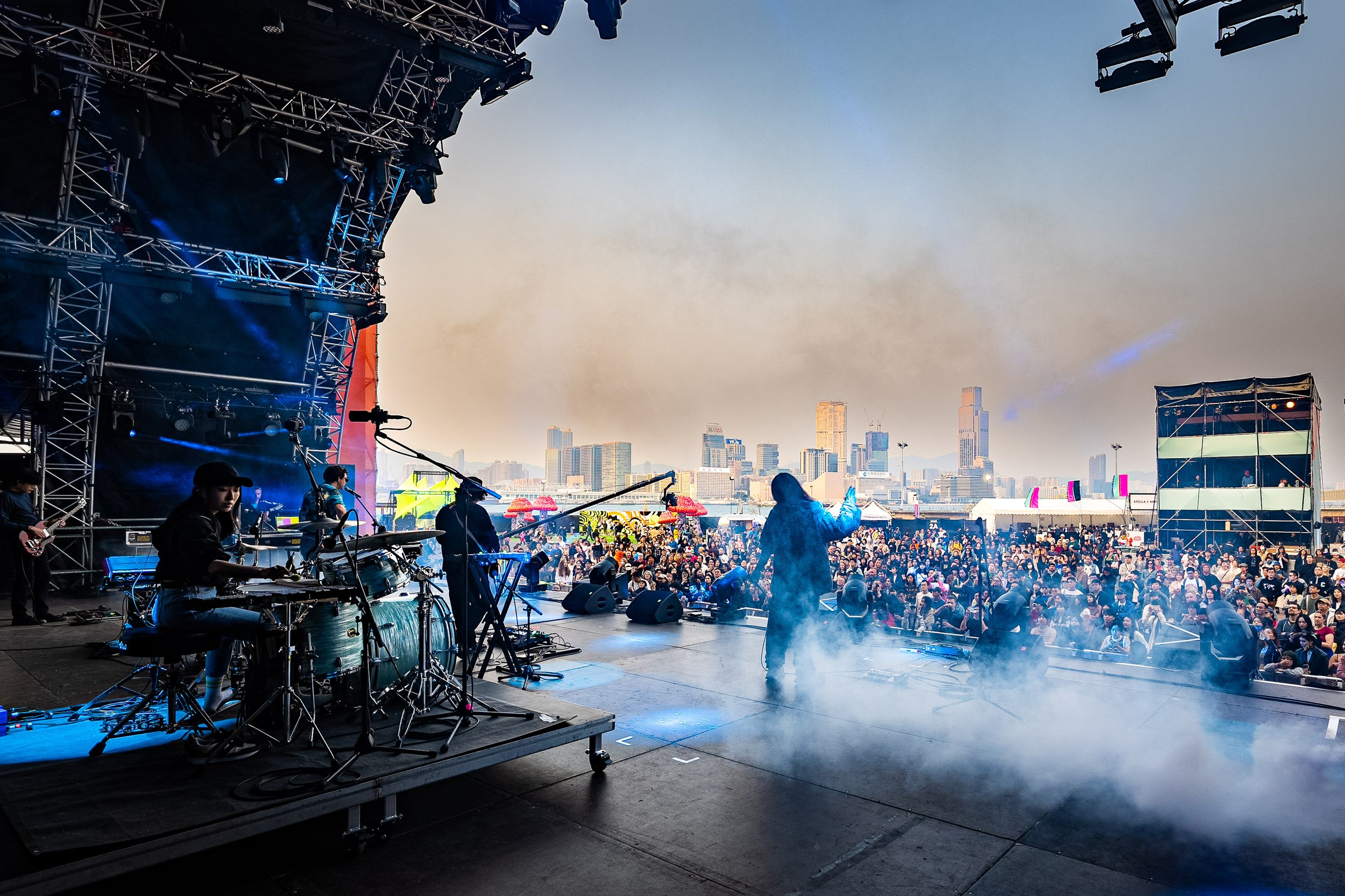 20230303-1730 VirginVac (FWD)-_K2_0172-KitminLeeT-3.jpg