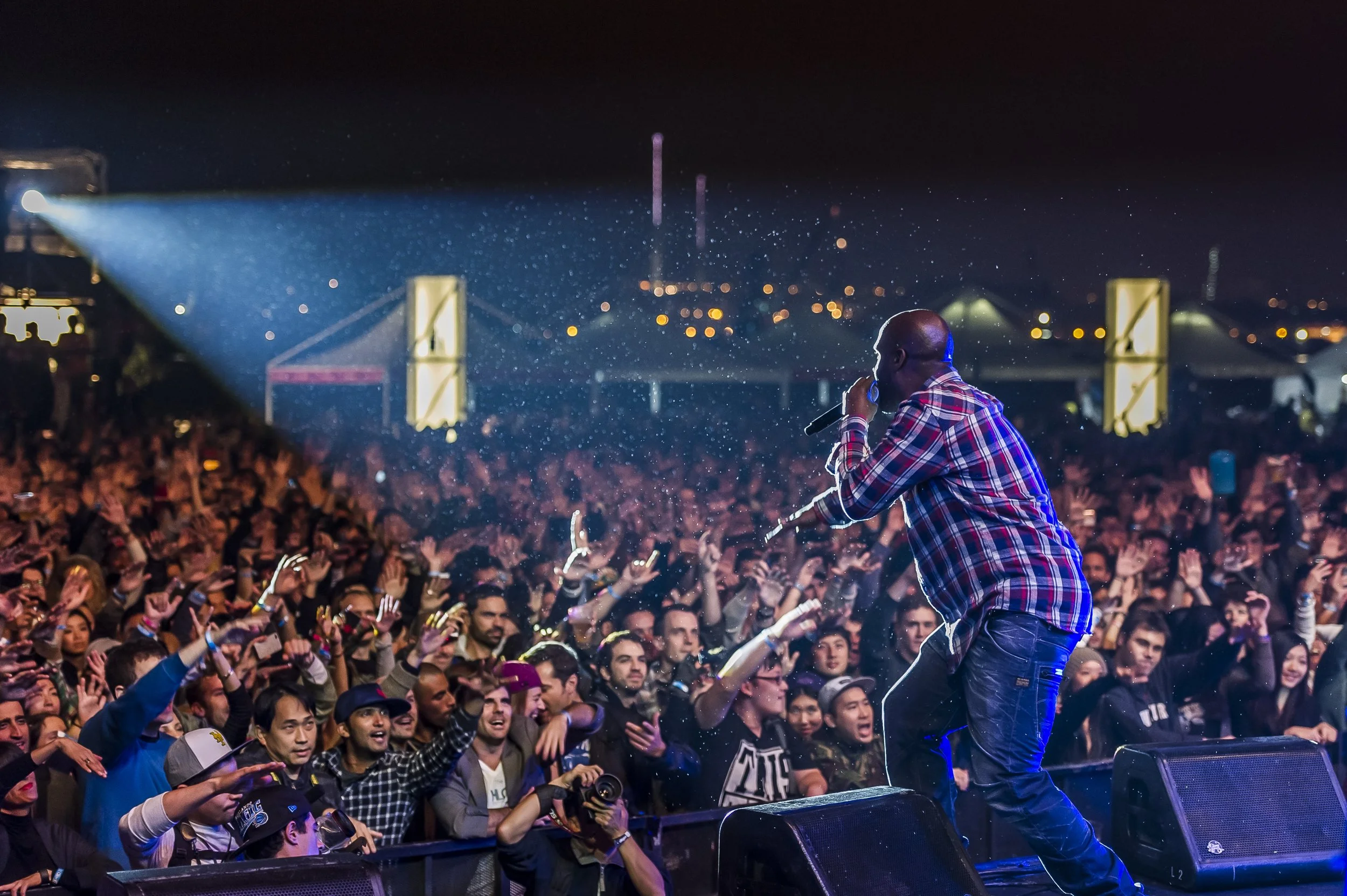 Chris Lusher's Day 2 Clockenflap pictures for press 038.JPG