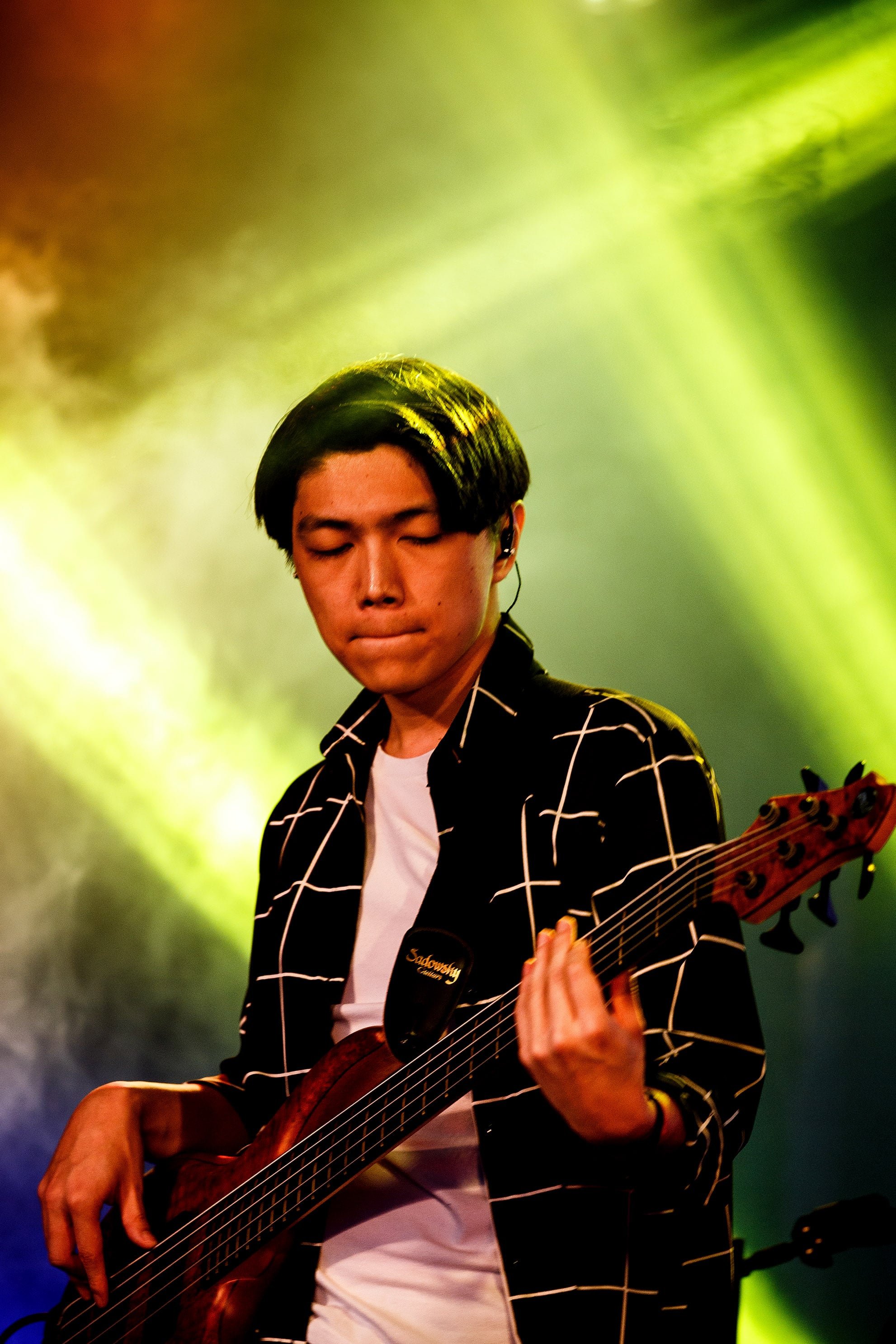 Luke VDK (FINAL SELECT EDITS) IMG_9020-LR-min.jpg