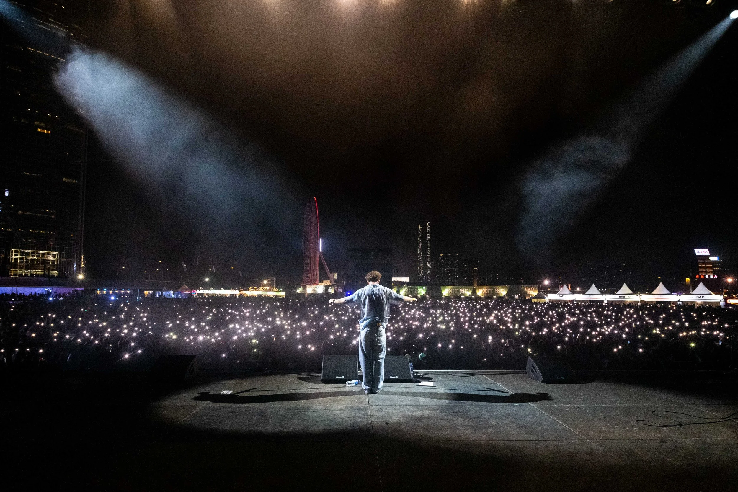 CF2023DEC_SUN_Tom Grennan_CHRIS_LS_8205.jpg