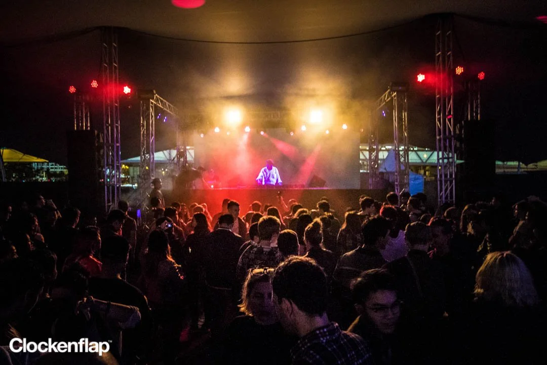 DERRY AINSWORTH FRI FINAL-213.jpg