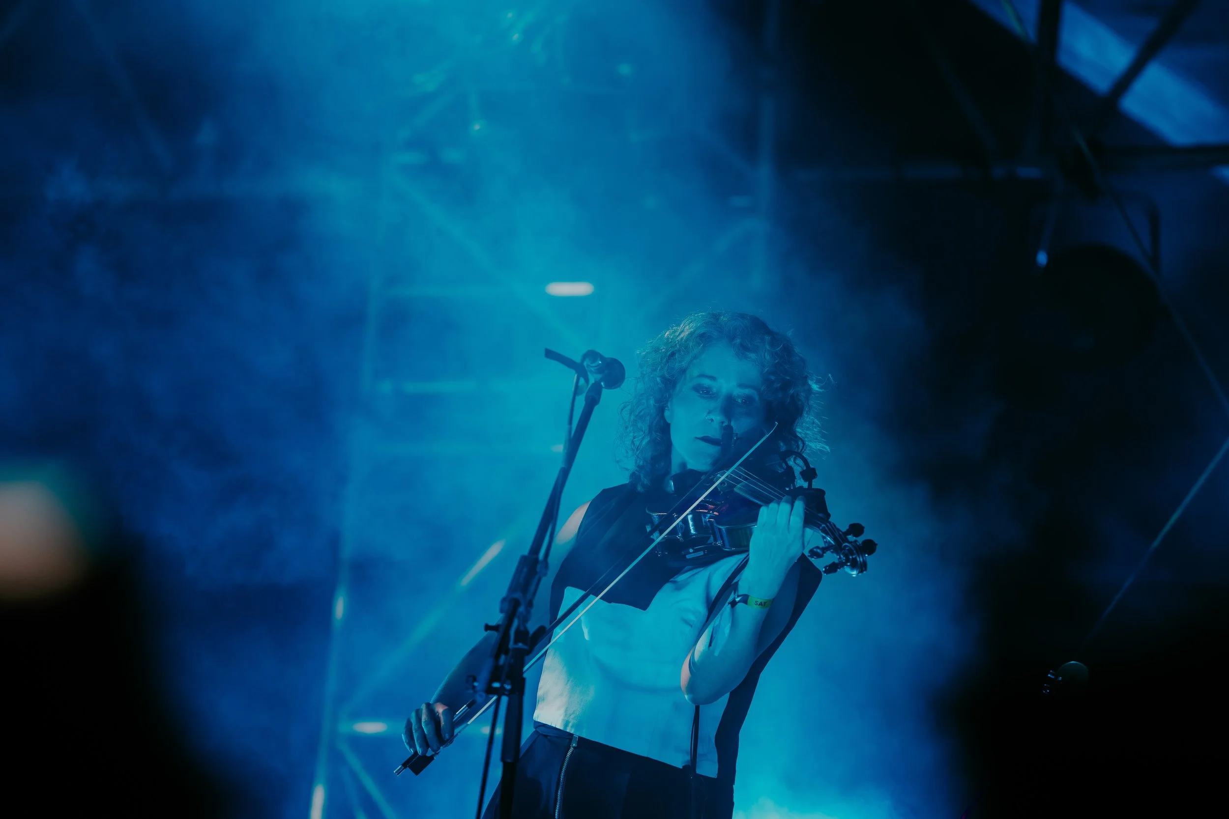 Copy of CF25_DAY2_ORBIT_BETHGIBBONS_ENZO_6.jpg