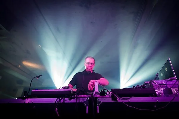 Clockenflap Society - low res 100.JPG