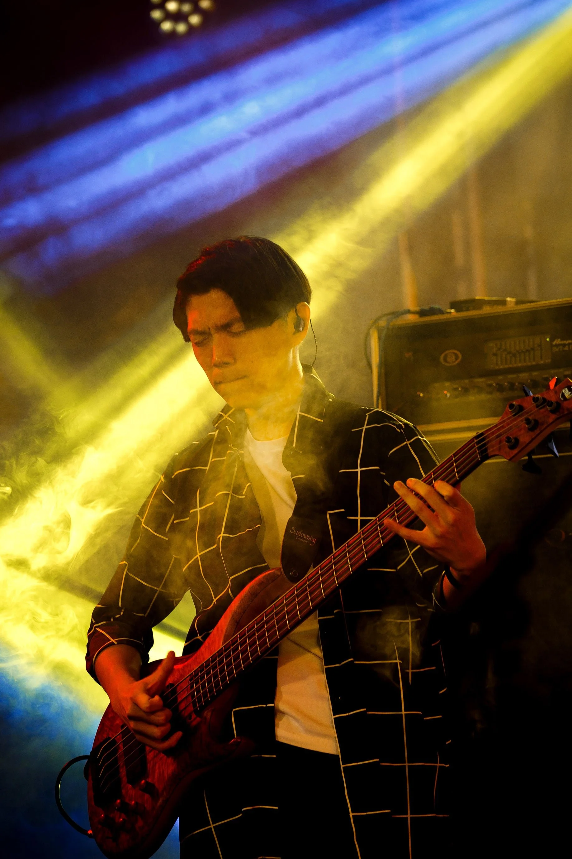 Luke VDK (FINAL SELECT EDITS) IMG_8990-LR-min.jpg