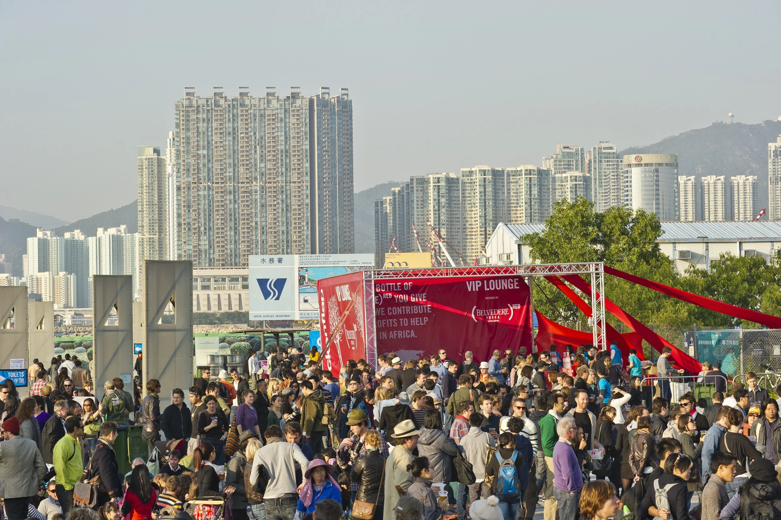 Clockenflap - Day 1 - Images by Chris Lusher 137.JPG