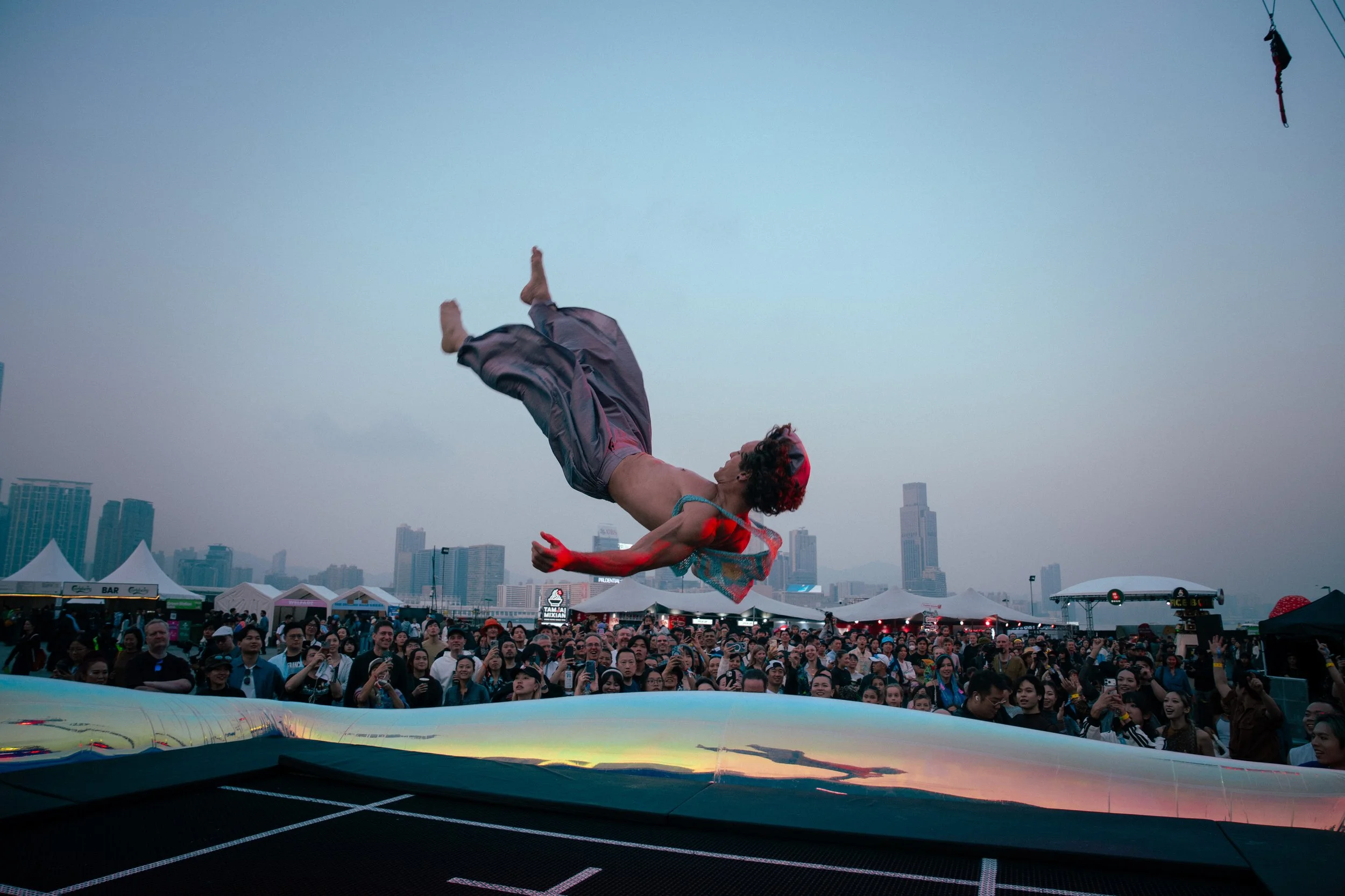 CF25_DAY 2_MINIMAX_SOME_3060.jpg