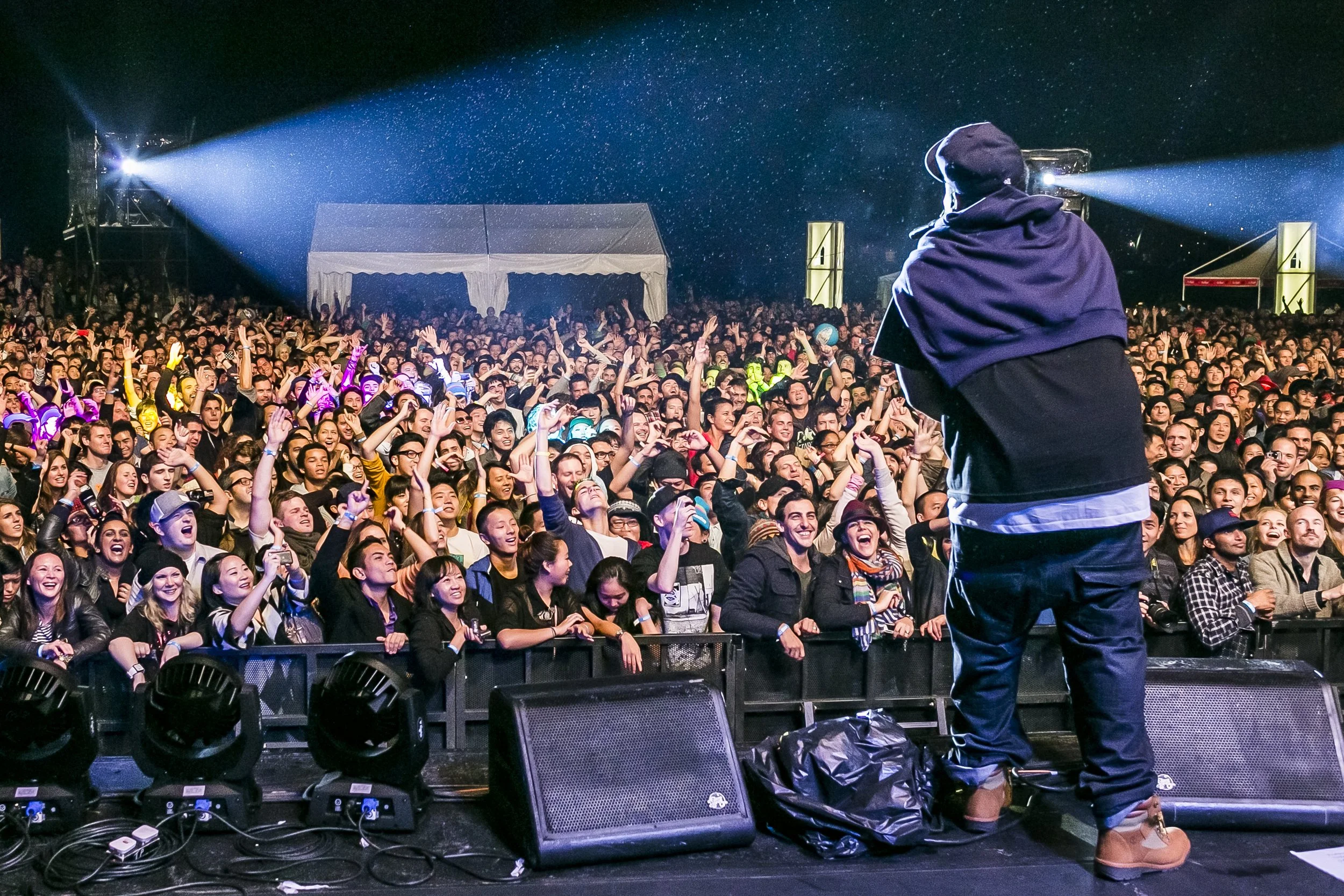 Chris Lusher's Day 2 Clockenflap pictures for press 043.JPG