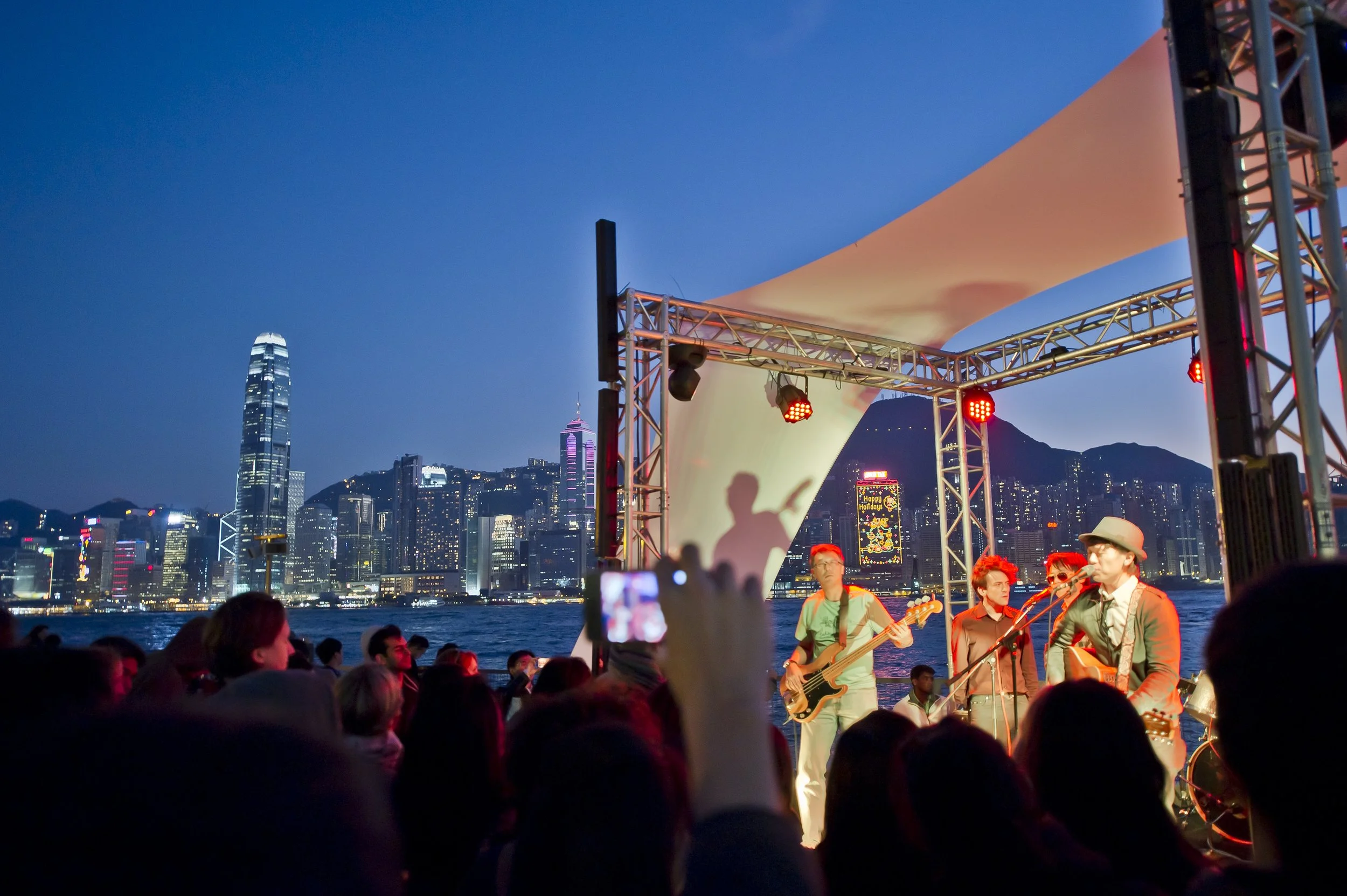 Clockenflap - Day 1 - Images by Chris Lusher 284.JPG