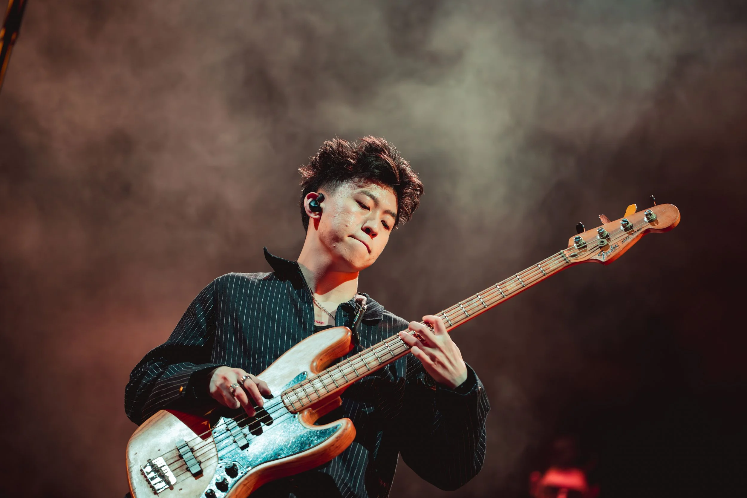 Copy of CF25_DAY2_HARBOUR_RICHBRIAN_ENZO_7.jpg