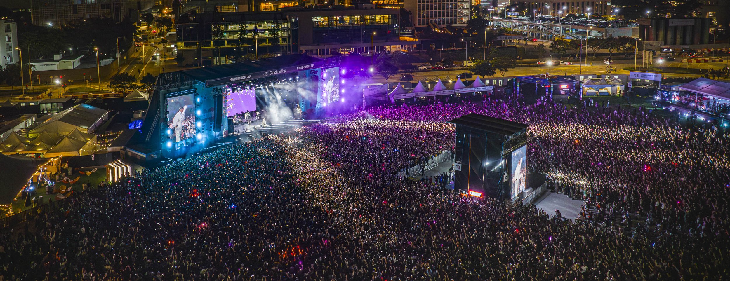 CF2023DEC_FRI_Drone Shots_KITMIN_TT_DJI_20231201222502_0064_D-Enhanced-NR-CF2023-2MB-PANO.jpg