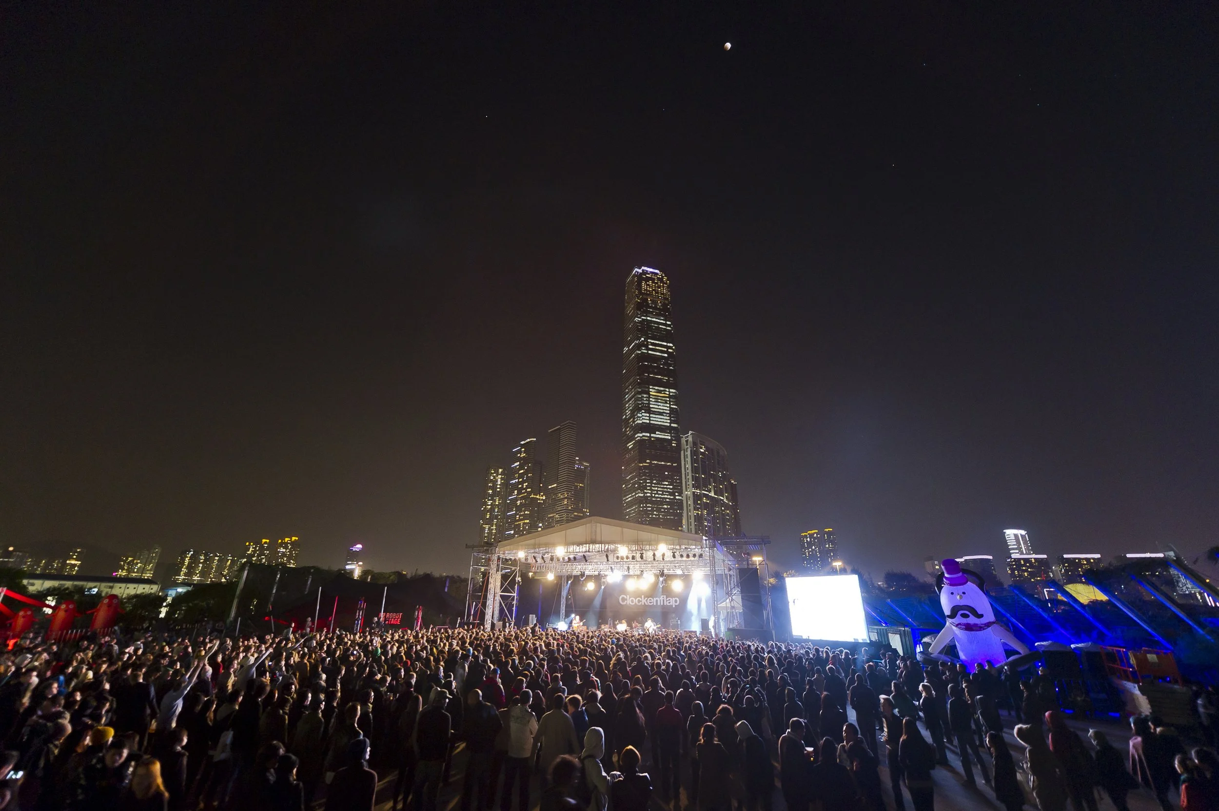 Clockenflap - Day 1 - Images by Chris Lusher 471.jpg