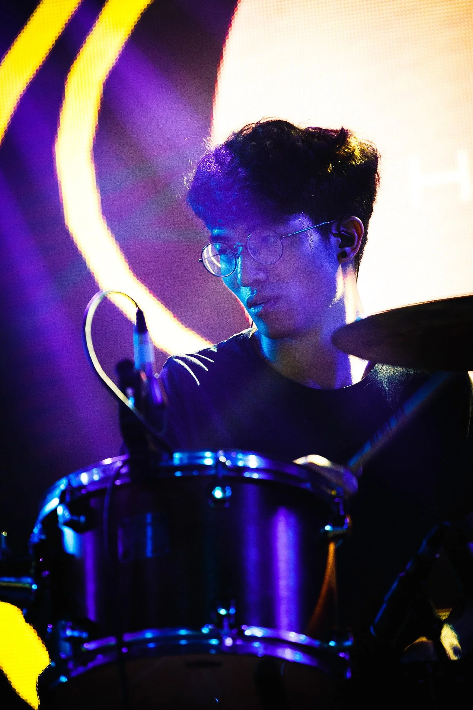 Luke VDK (FINAL SELECT EDITS) IMG_9045-LR-min.jpg