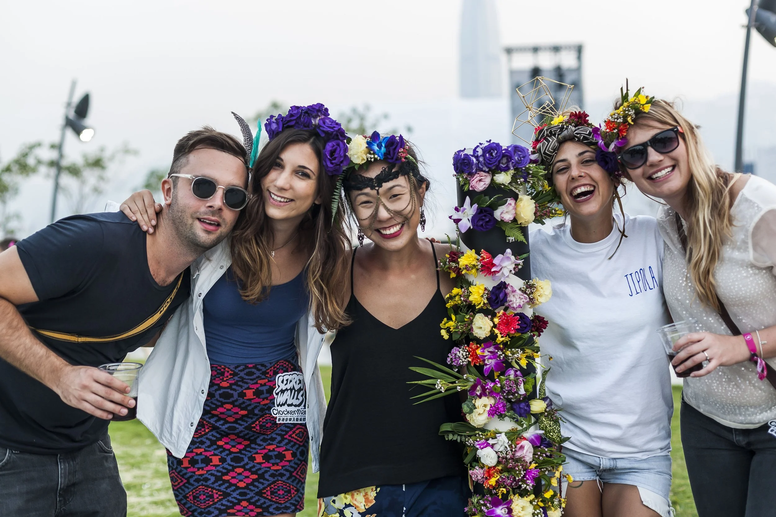 Chris Lusher - Clockenflap - Sunday 052.JPG