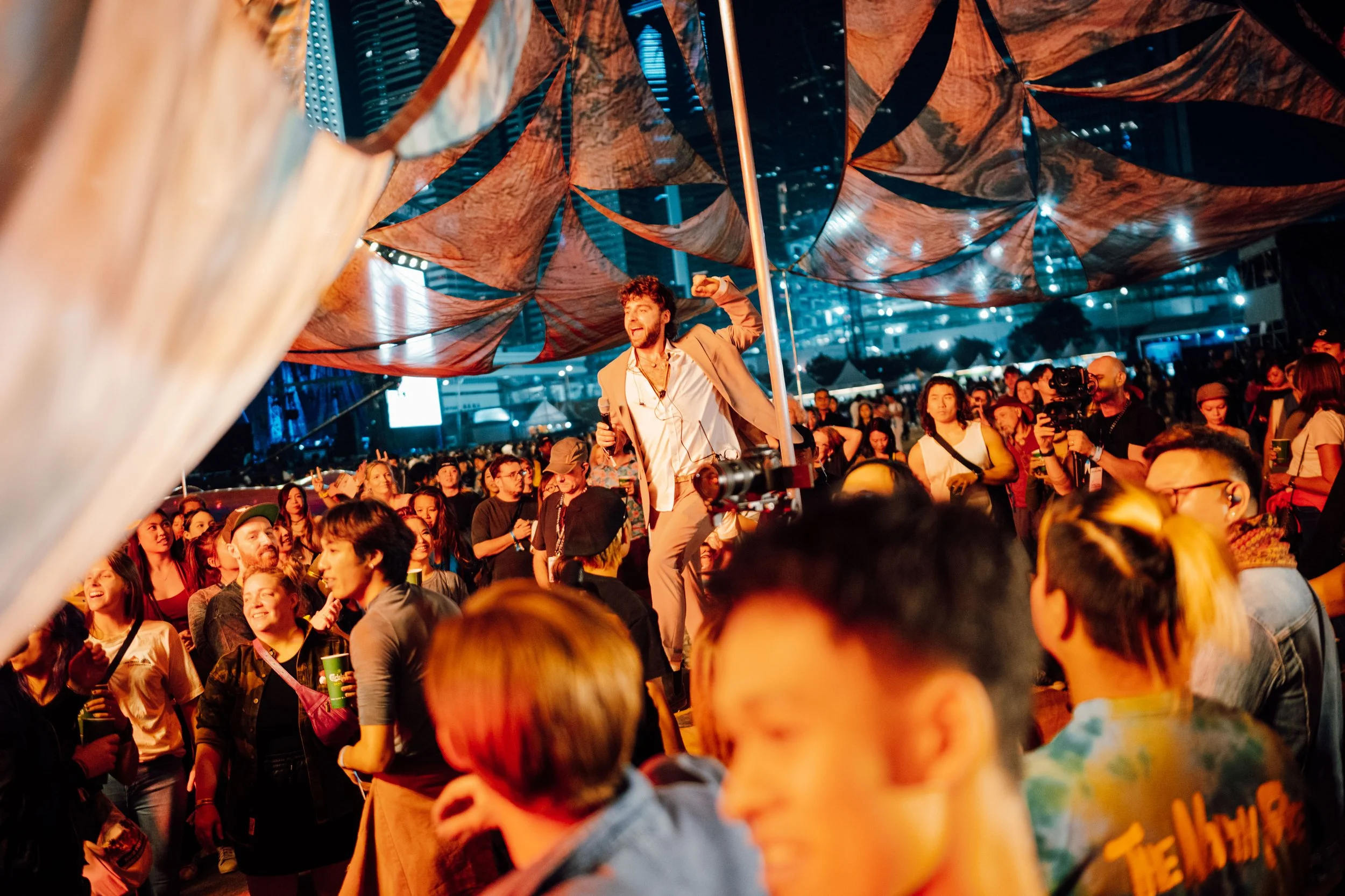 Copy of CF25_DAY3_ MINIMAX_KENNEVIAPHOTOGRAPHYDSC_2002.jpg