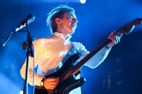 Kid Kong Photography_31.jpg