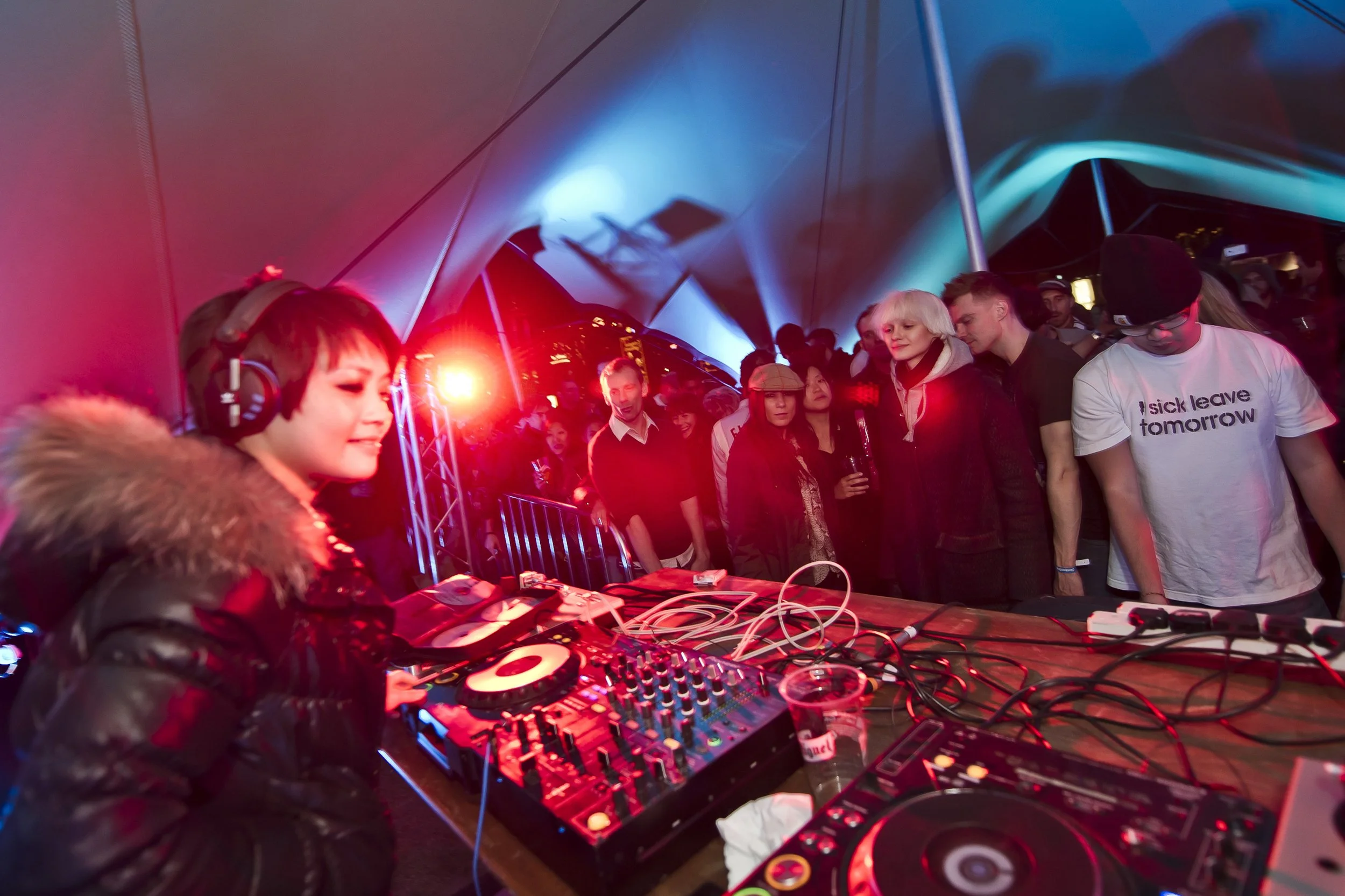 Clockenflap - Day 1 - Images by Chris Lusher 389.jpg