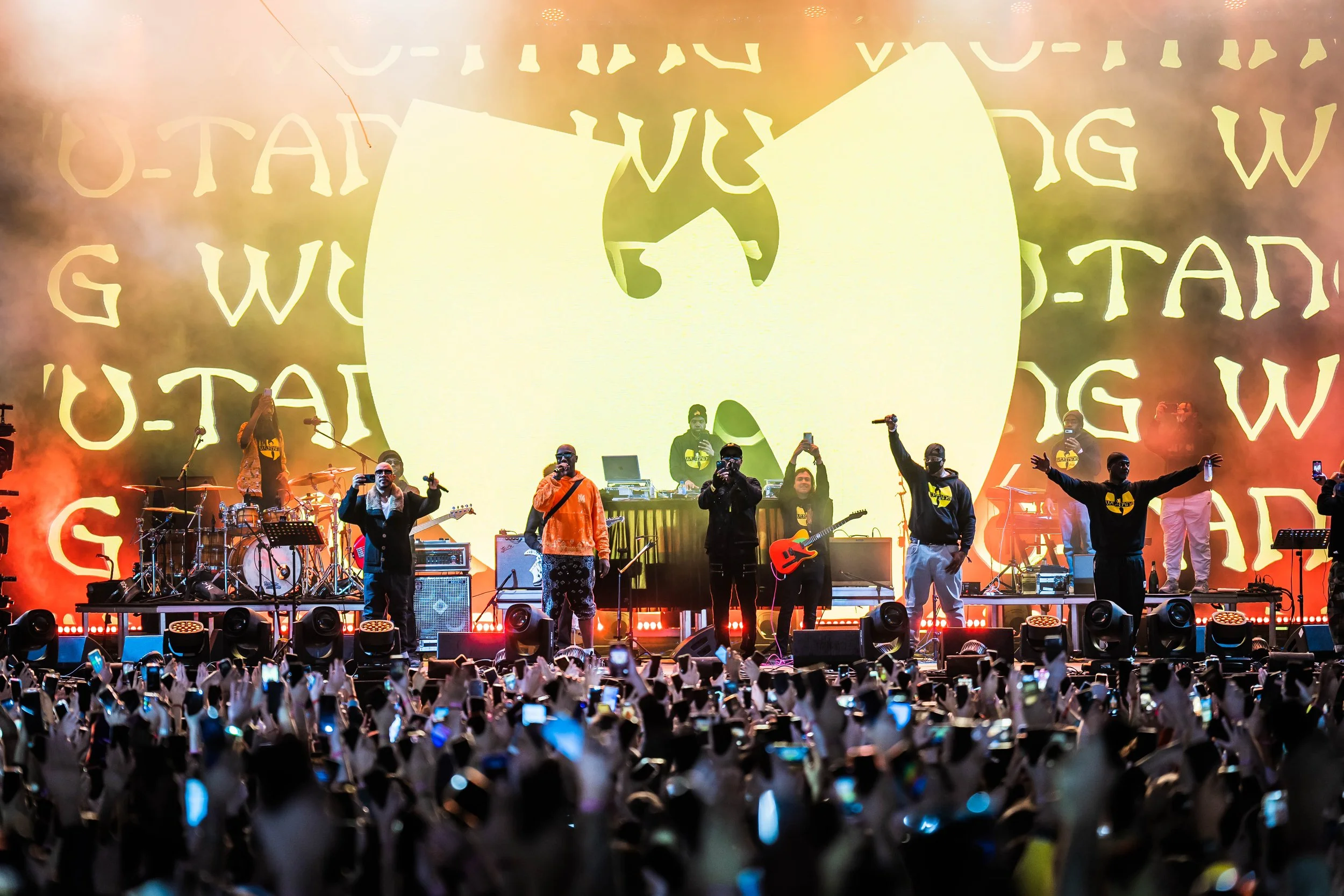 20230305-2200 WuTang (H)-_K1_7234-KitminLeeT.jpg