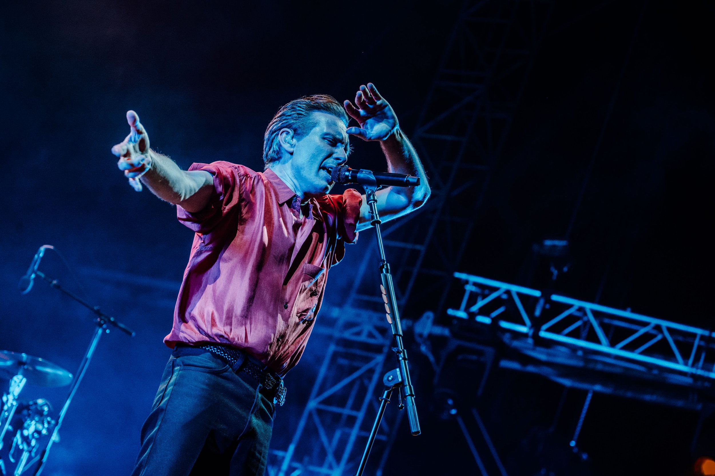 CF25_DAY3_ HARBOUR_FRANKZFERDIDNAND_KENNEVIAPHOTOGRAPHYDSC_1007.jpg