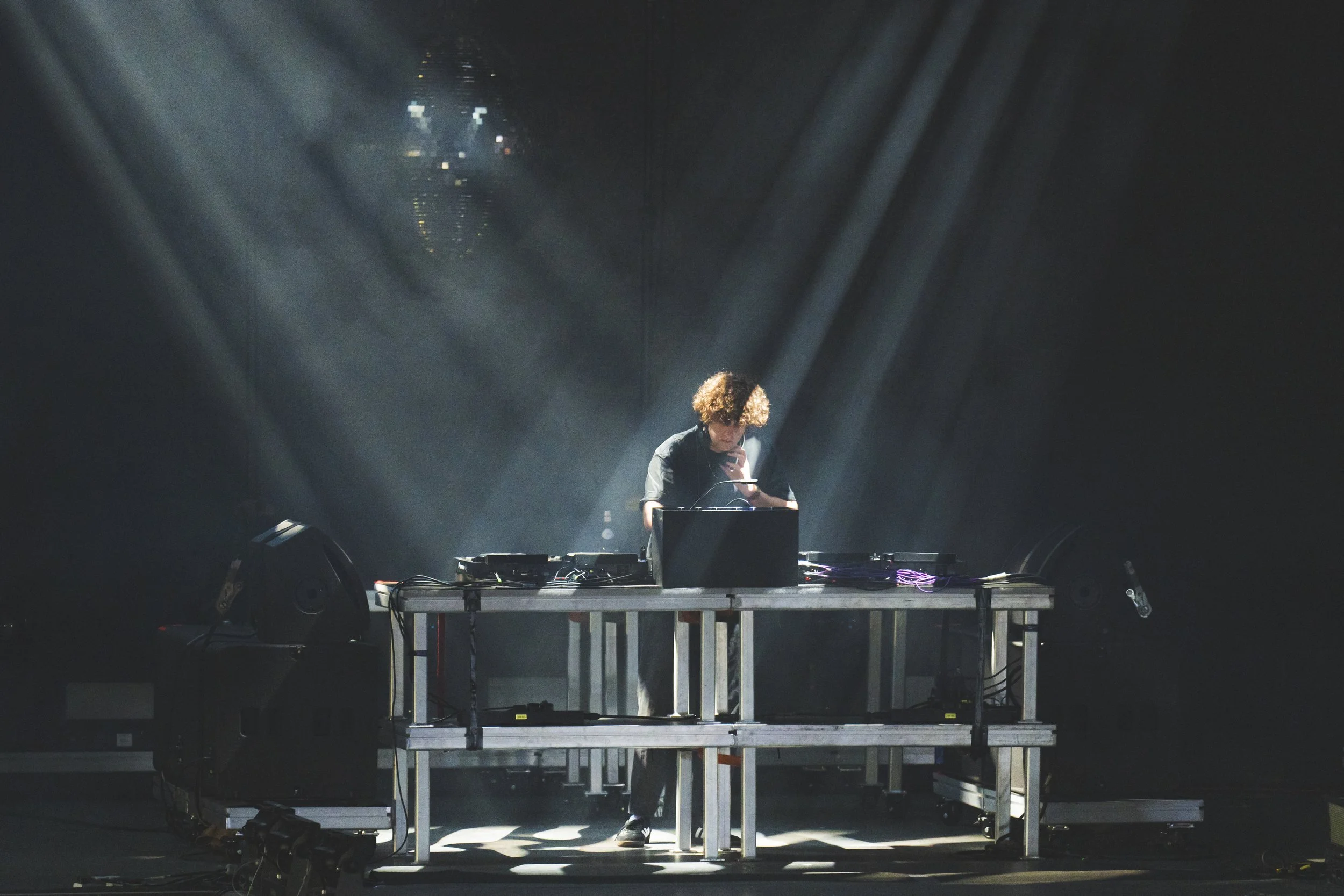 1PR_CF2024_SUN_11_Jamie XX_Kitmin_6363.jpg