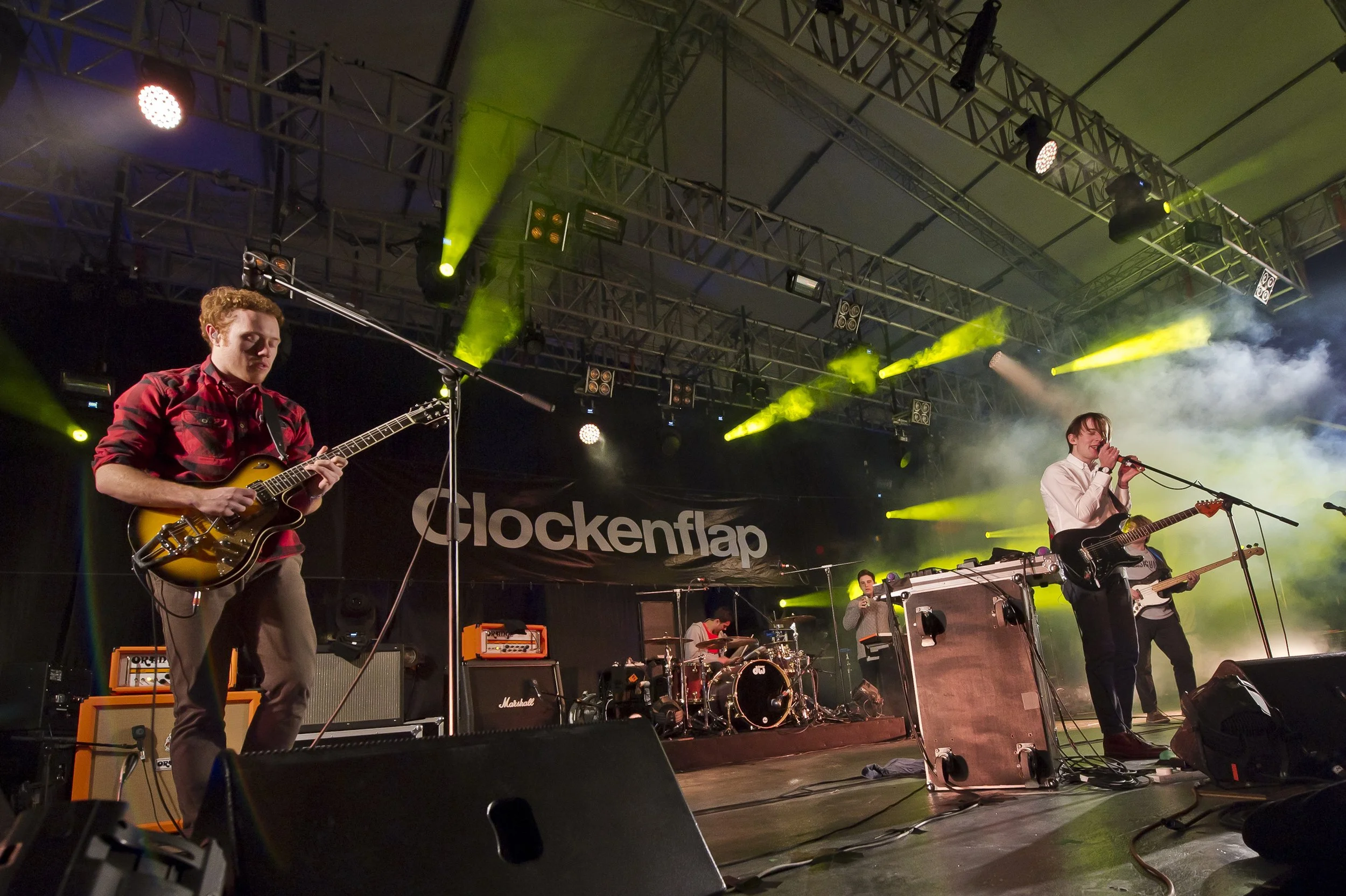 Clockenflap - Day 1 - Images by Chris Lusher 430.jpg