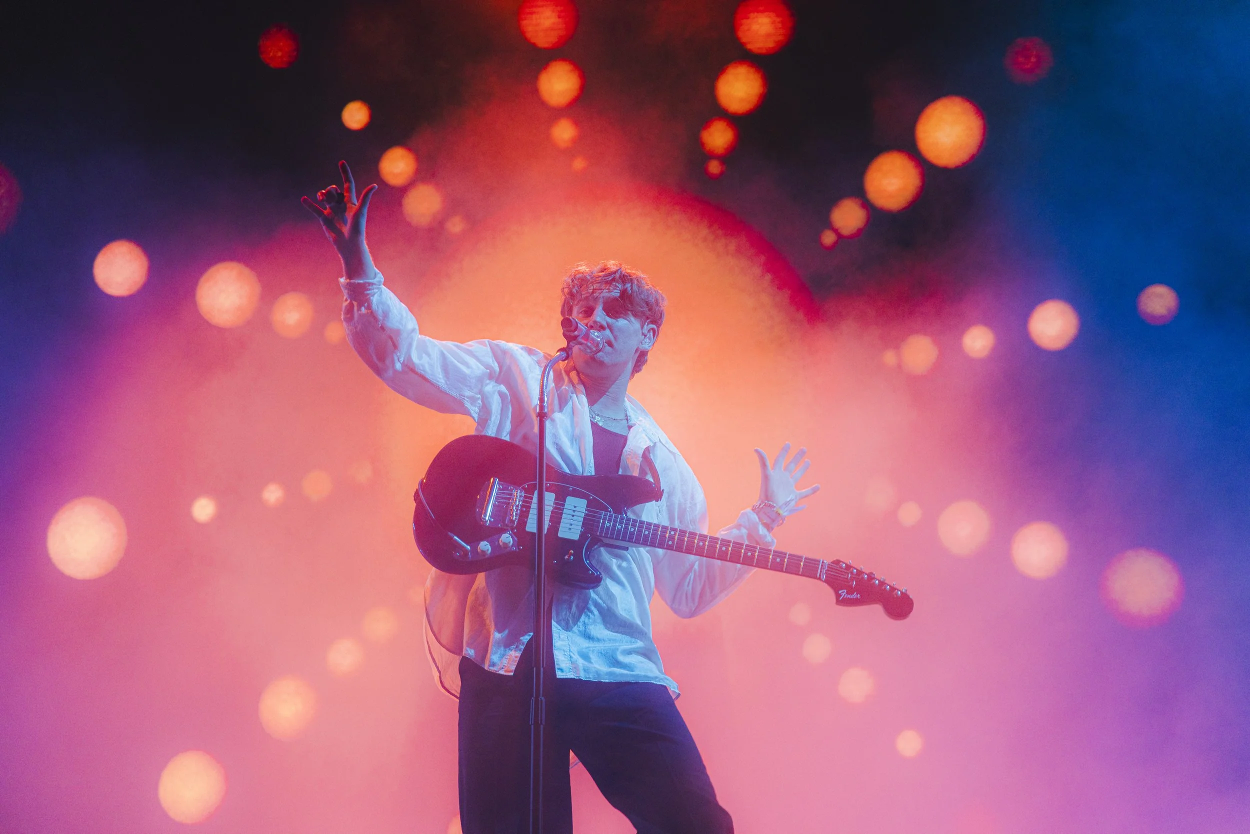 1PR_CF2024_SUN_GLASS ANIMALS_Mario_9750.jpg