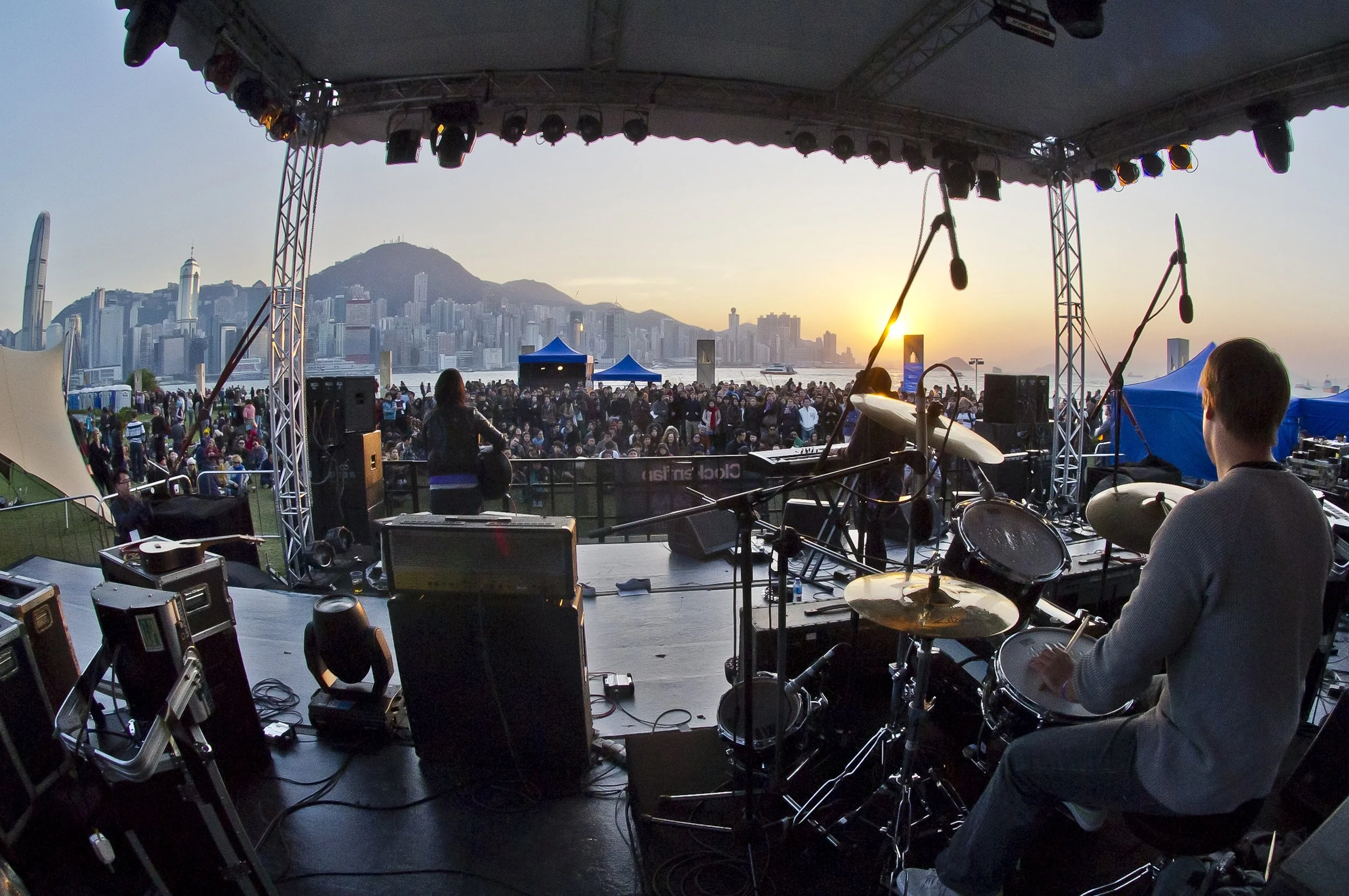 Clockenflap - Day 1 - Images by Chris Lusher 212.jpg