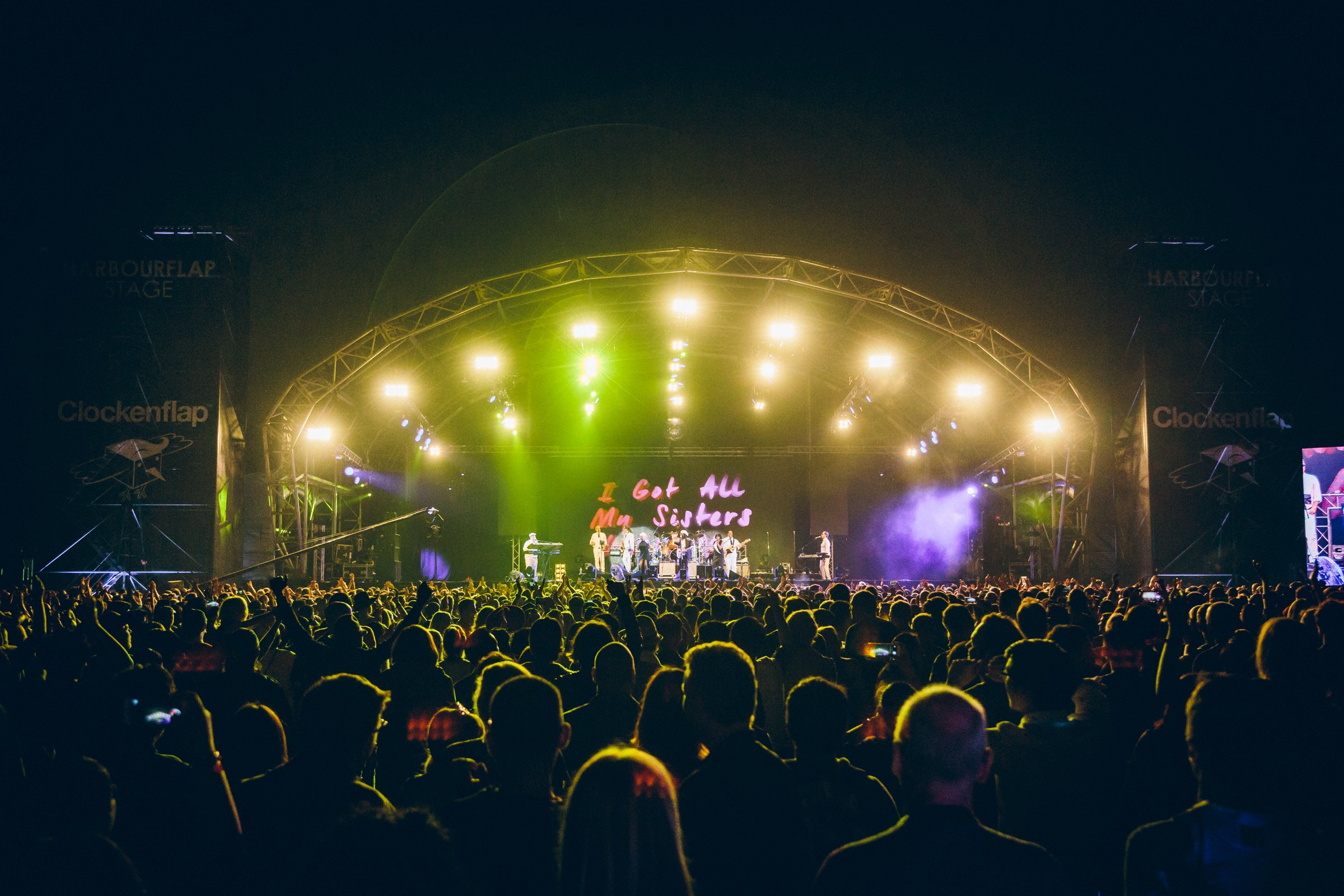 29Nov_029_IMG_2483 (Dominic PHUA) (2).jpg