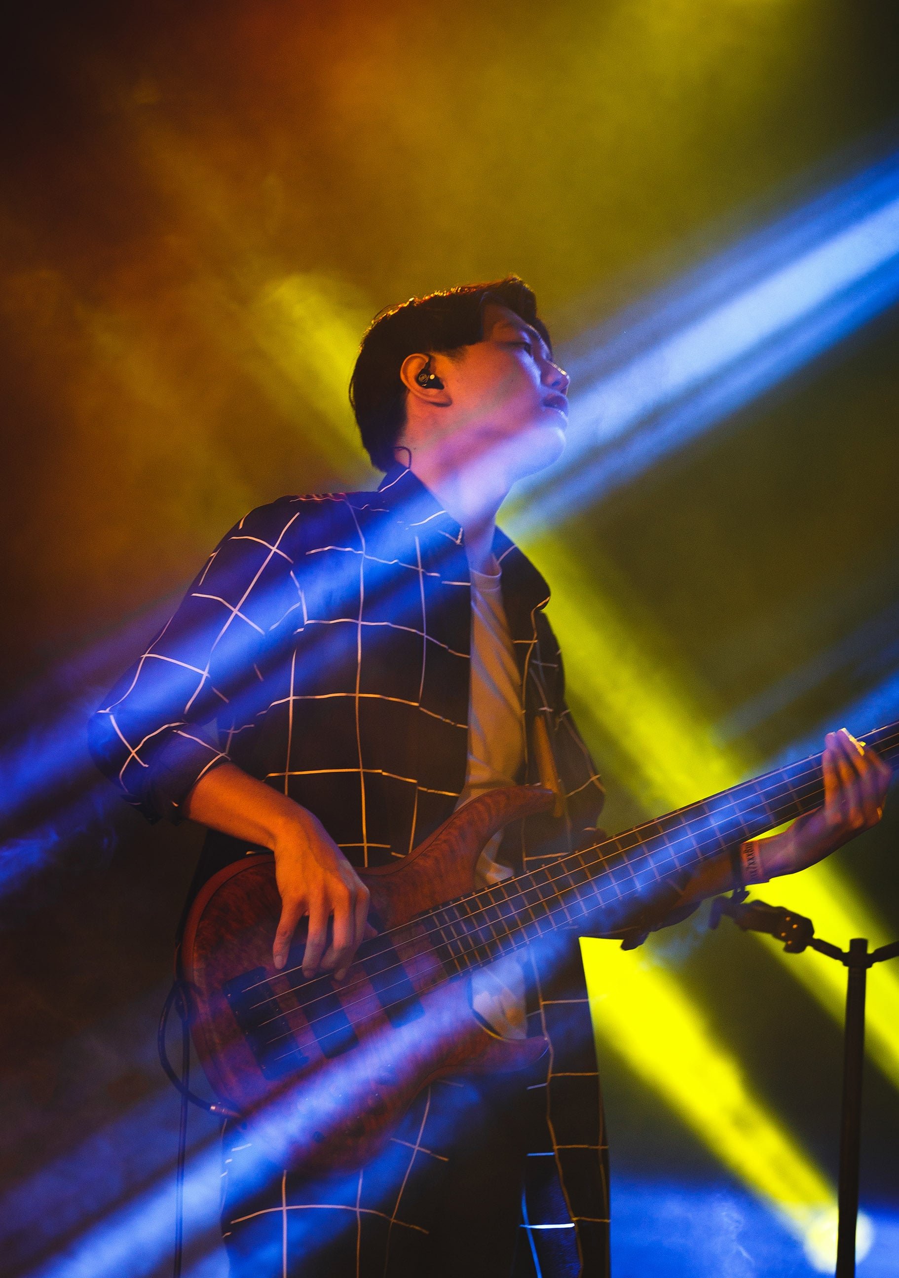 Luke VDK (FINAL SELECT EDITS) IMG_9005-LR-min.jpg