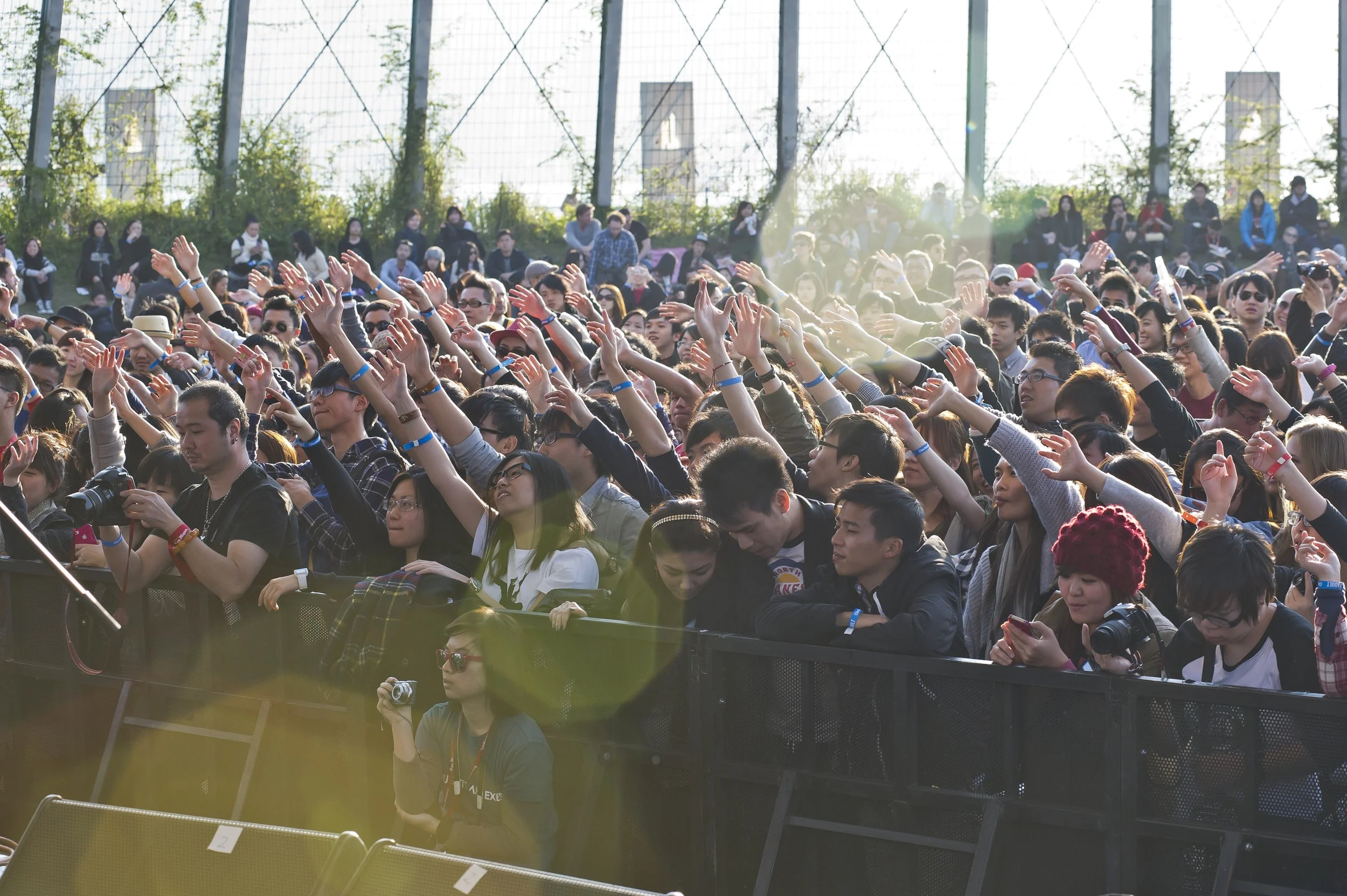 Clockenflap - Day 2 - Images by Chris Lusher 120.JPG