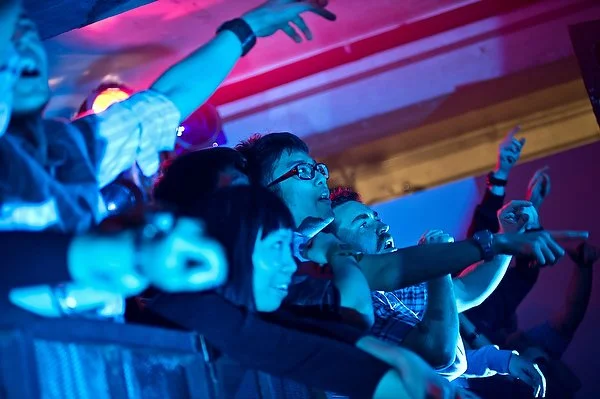 Clockenflap Society - low res 027.JPG