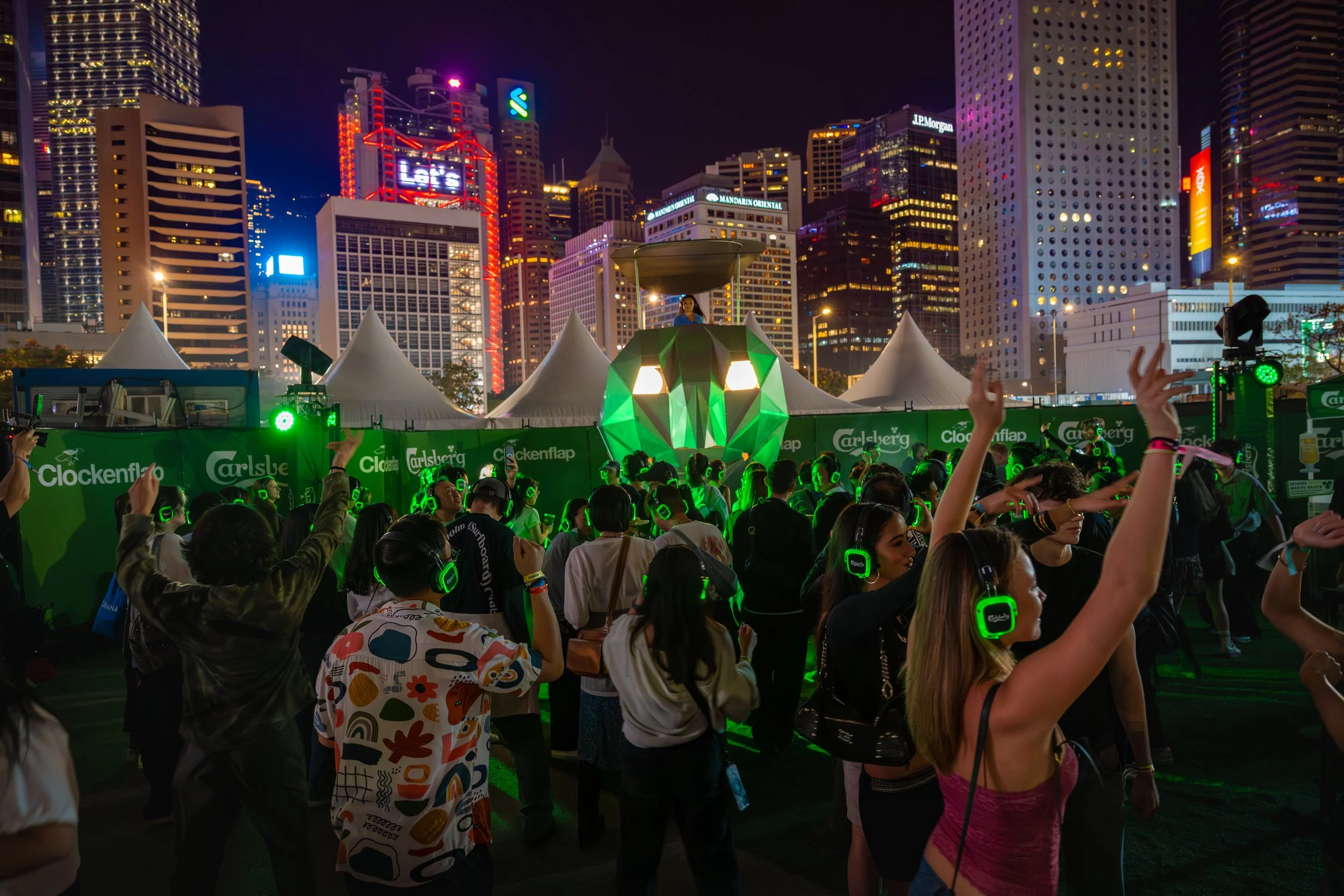 CF25_Silent Disco empowered by CARLSBERG.jpg