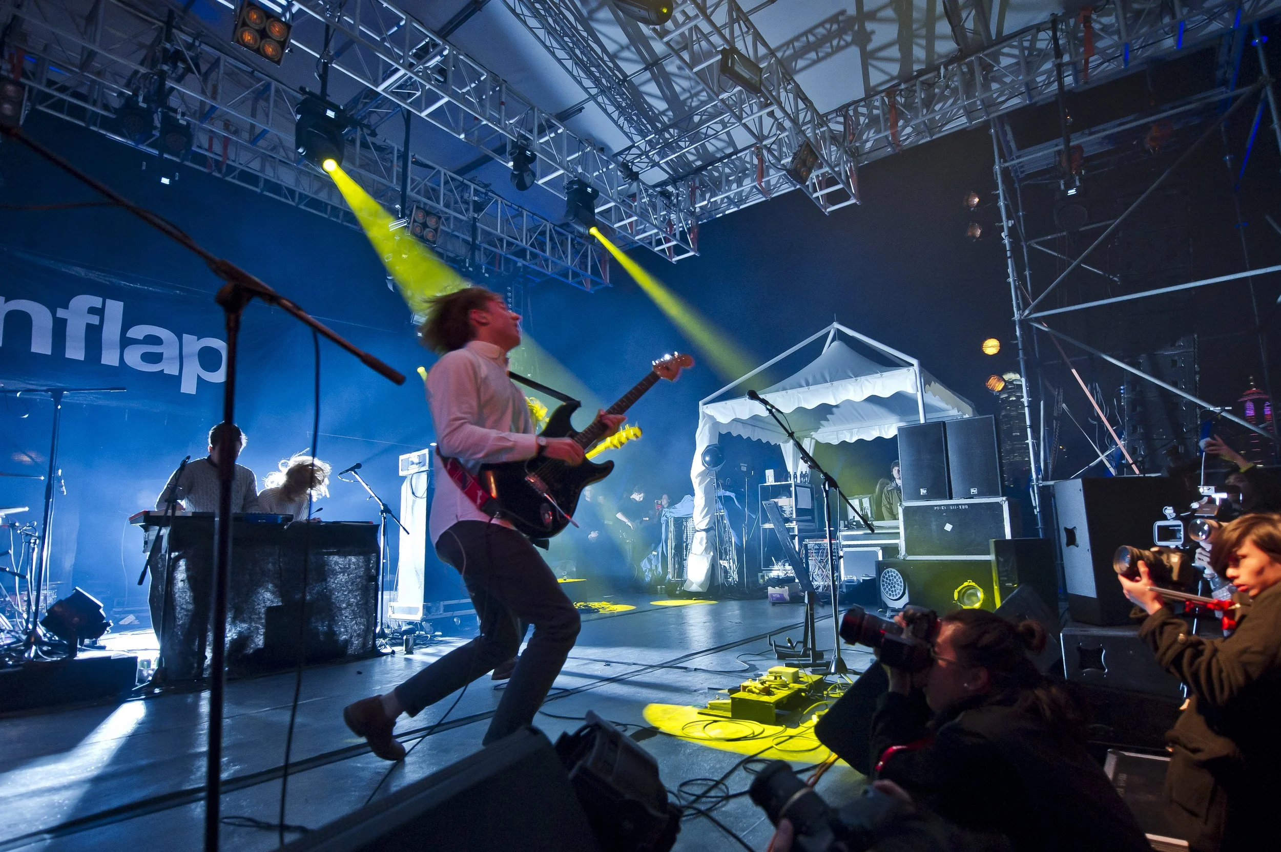 Clockenflap - Day 1 - Images by Chris Lusher 443.JPG