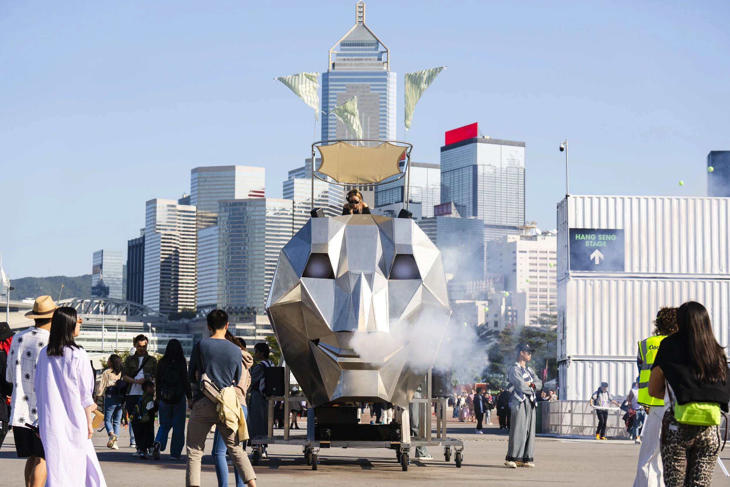 1PR_CF2024_SAT_The Origin_Kitmin_2787.jpg