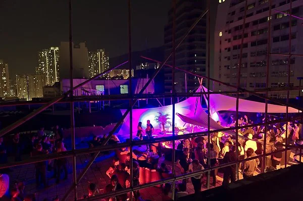 Clockenflap Society - low res 138.JPG