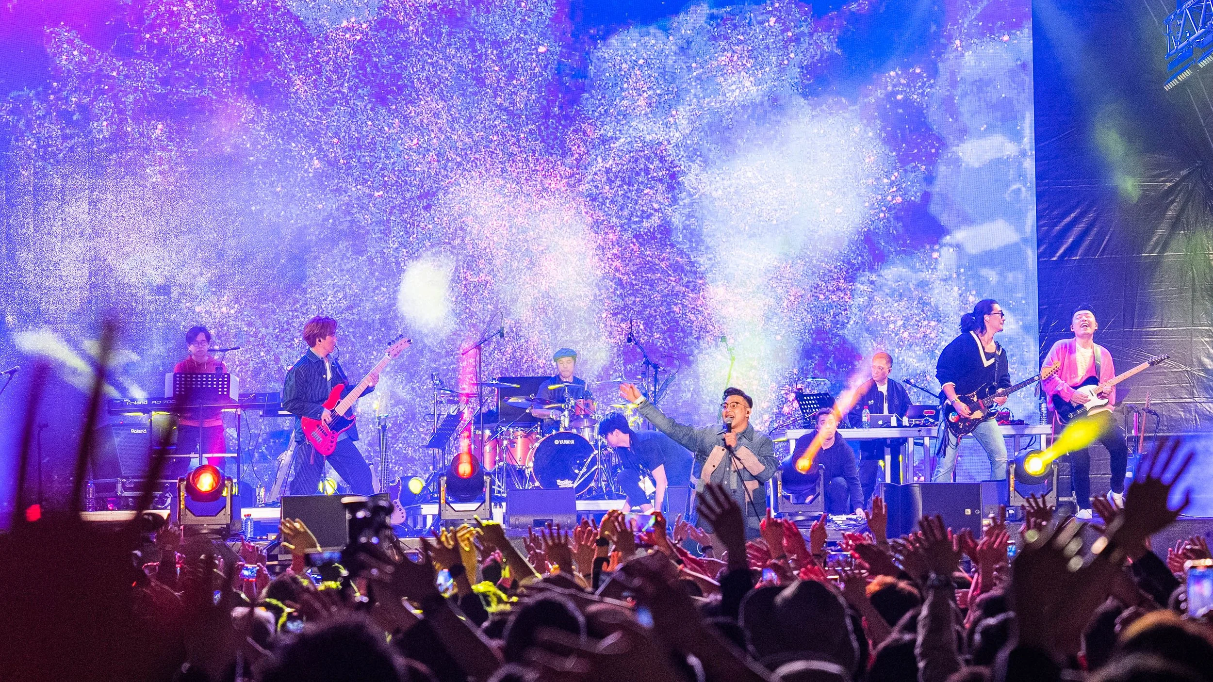 20230304-1845 CollarRubber (FWD)3.jpg