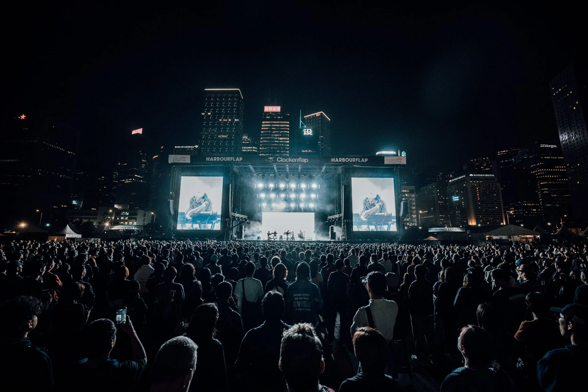 Copy of CF25_DAY2_HARBOUR_L'MPERTRICE_KENNEVIAPHOTOGRAPHY-8202.jpg